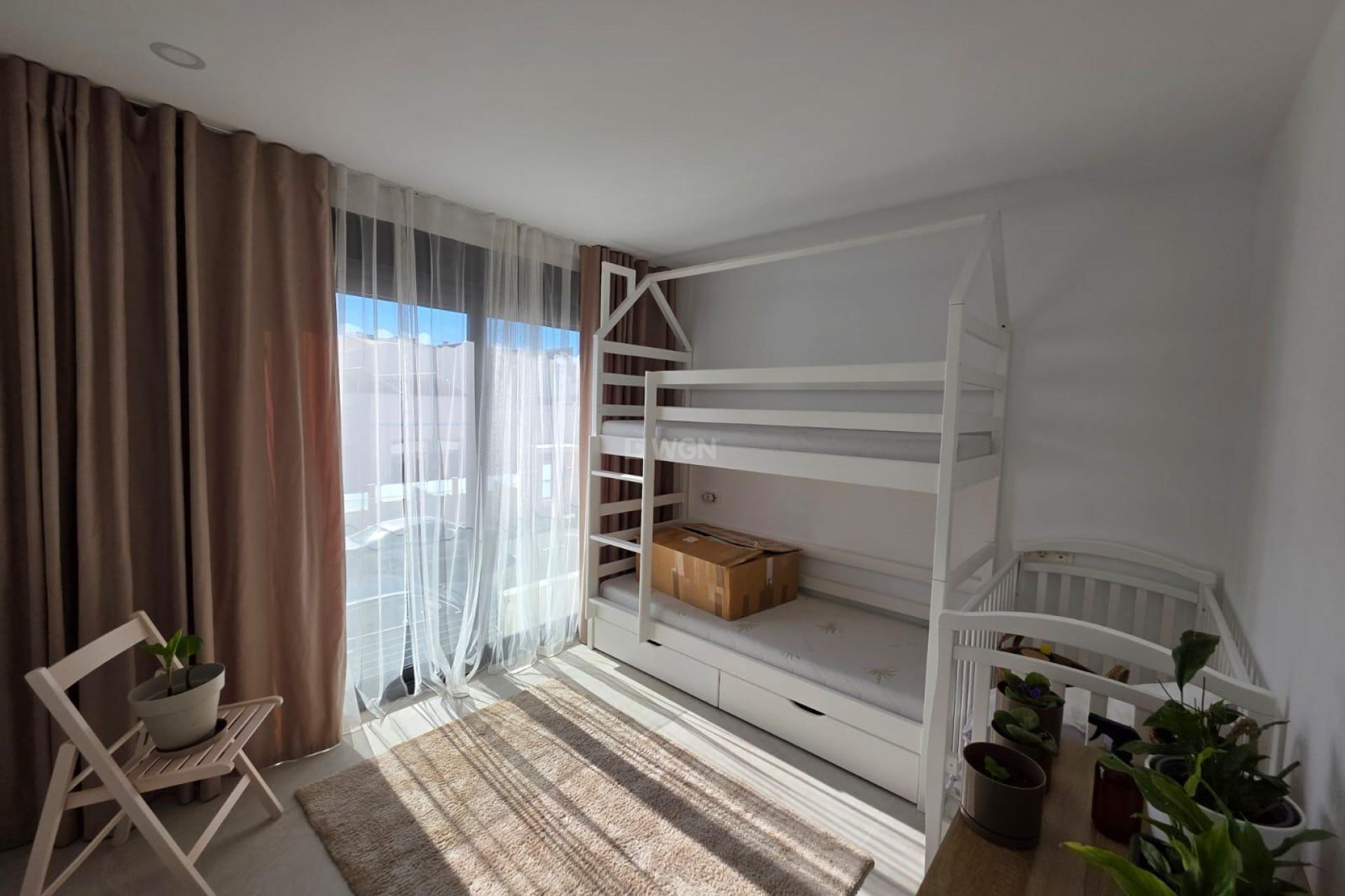 Reventa - Villa - Benijofar