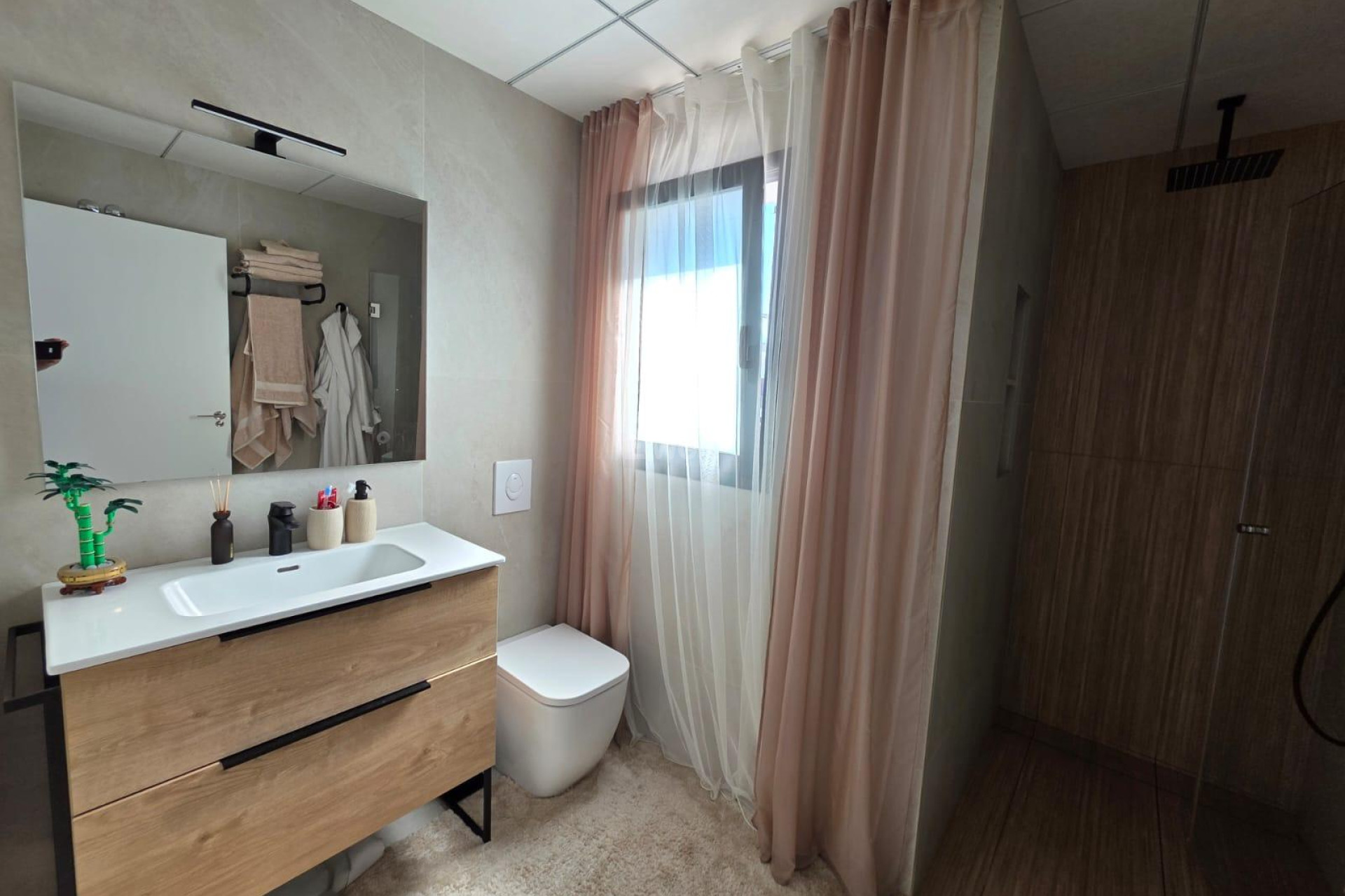 Reventa - Villa - Benijofar