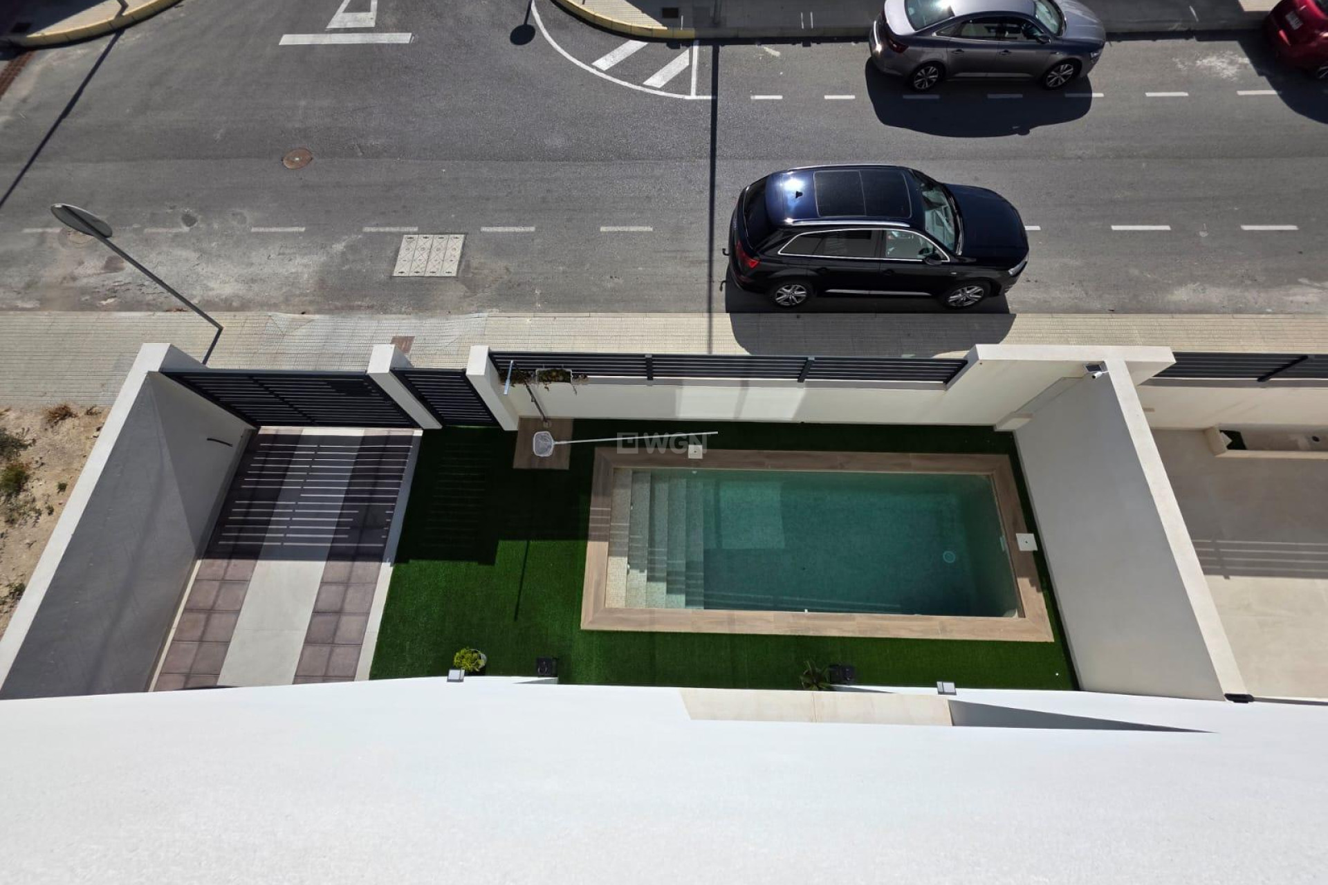 Reventa - Villa - Benijofar