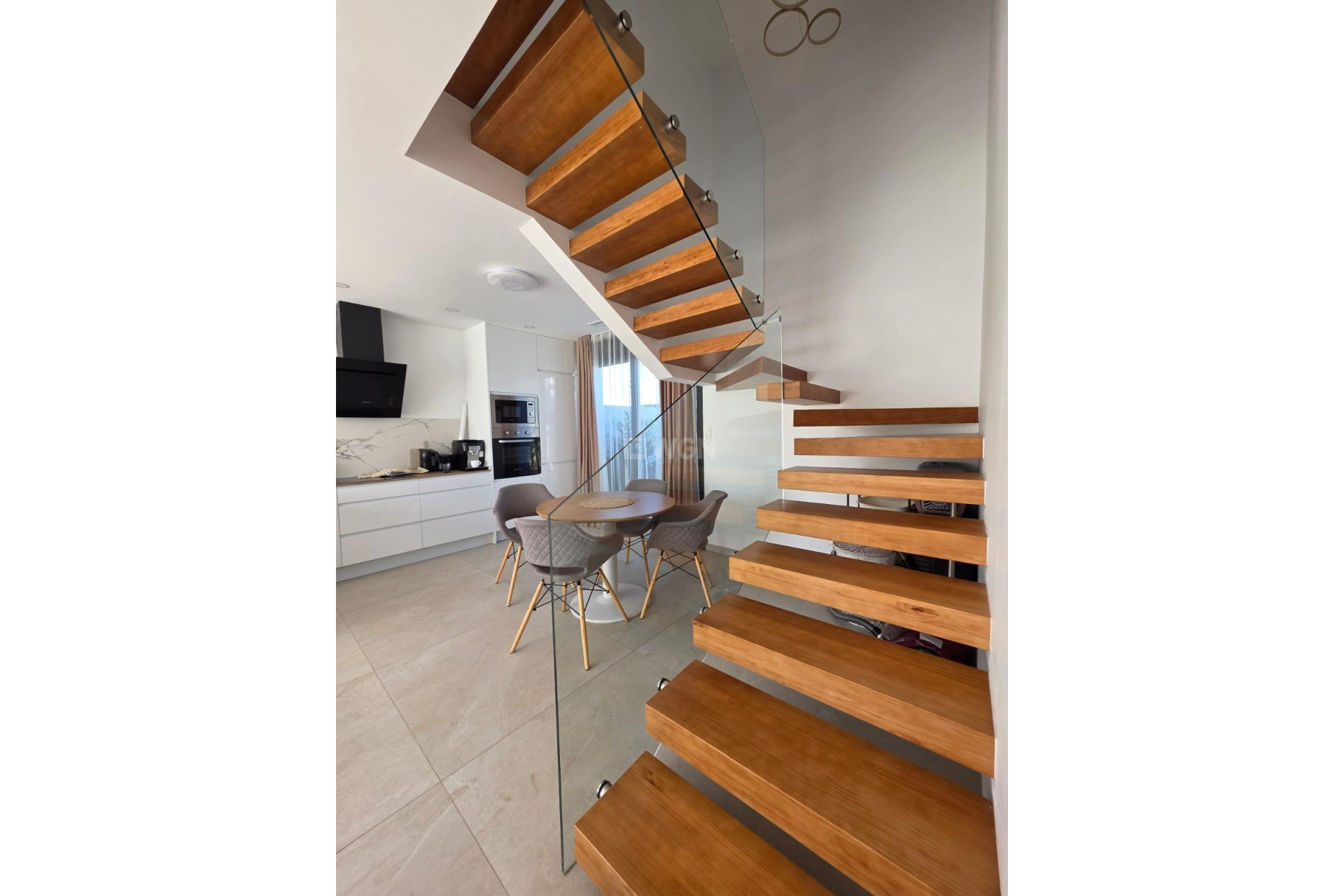 Reventa - Villa - Benijofar