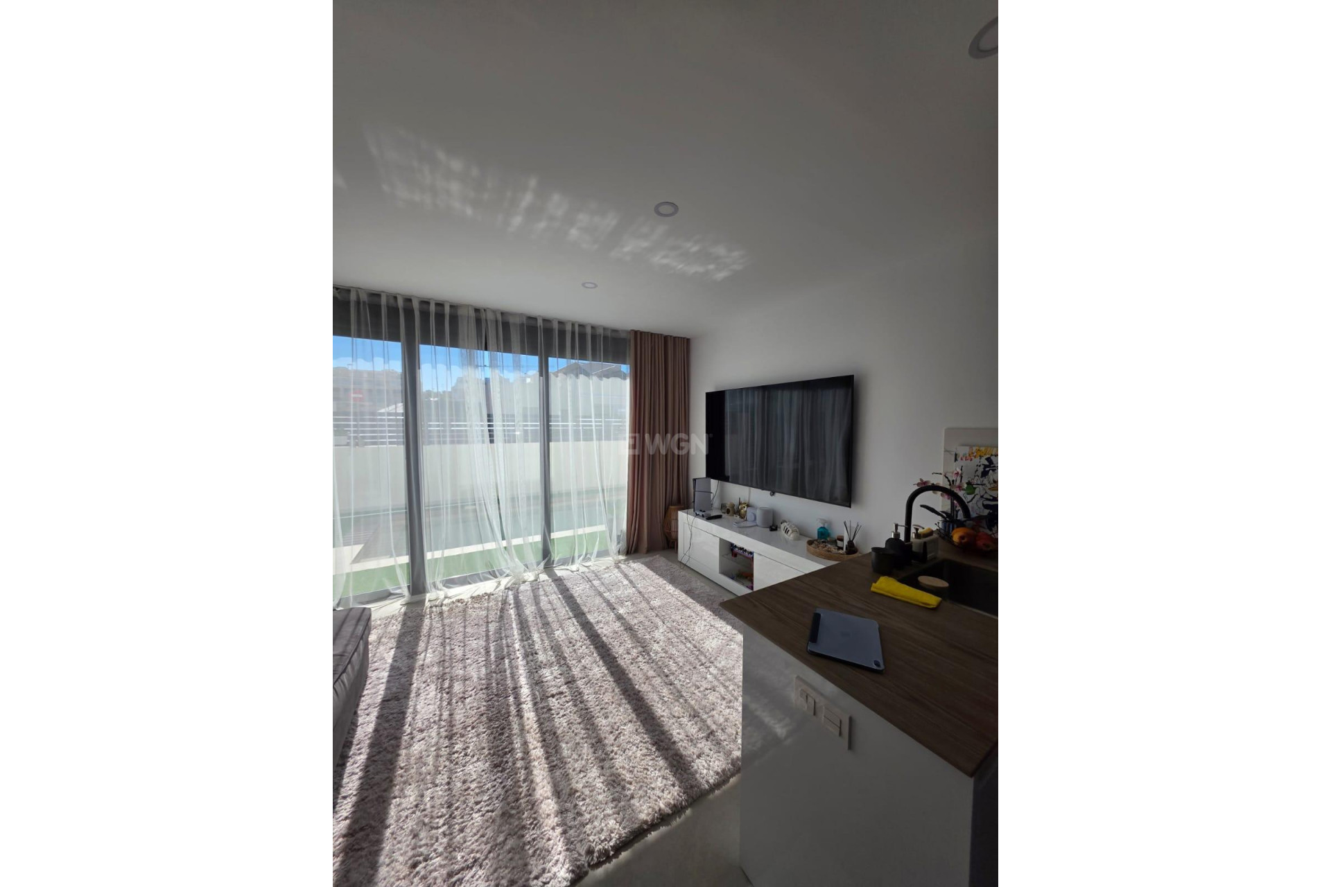 Reventa - Villa - Benijofar