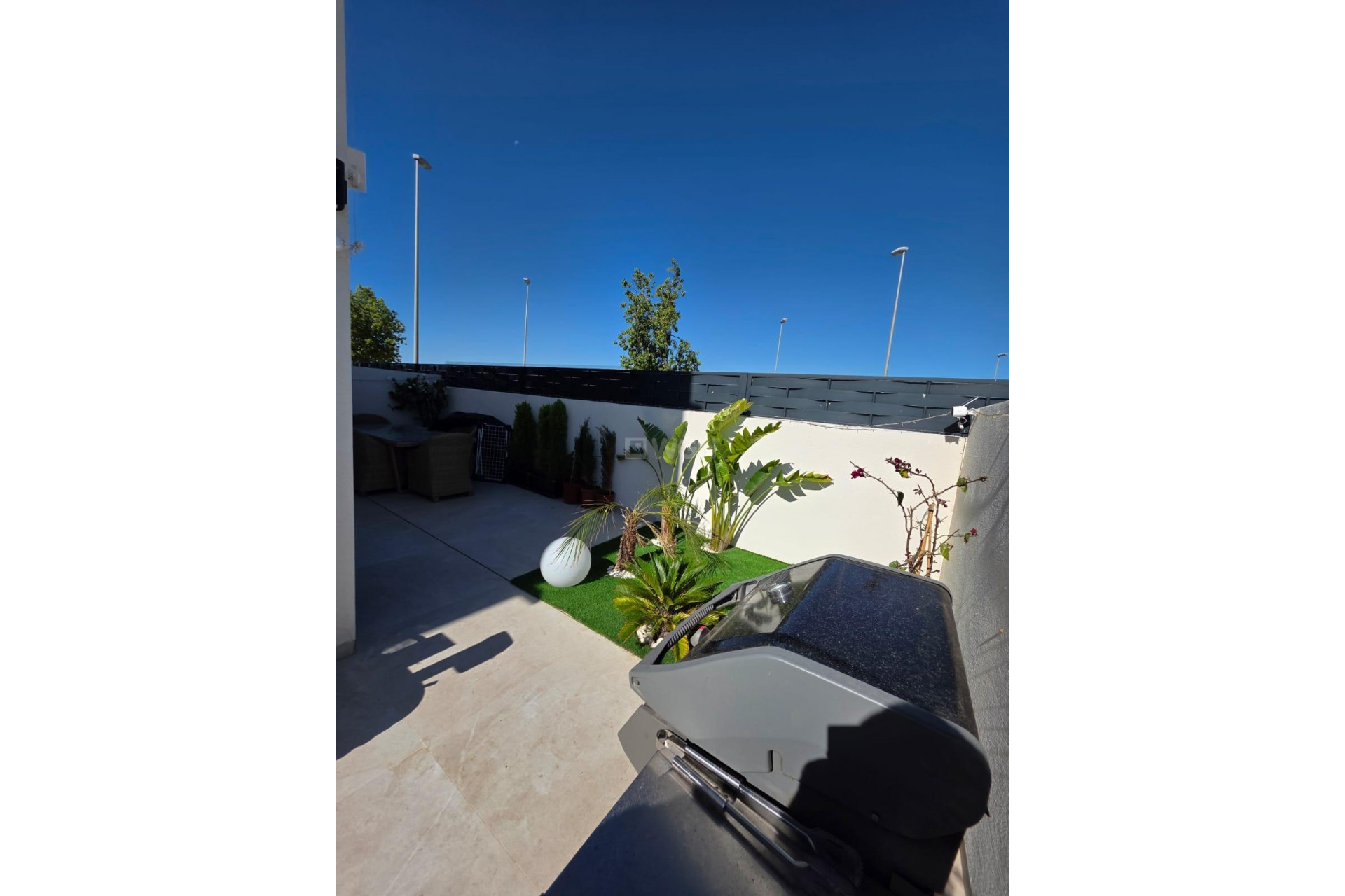 Reventa - Villa - Benijofar