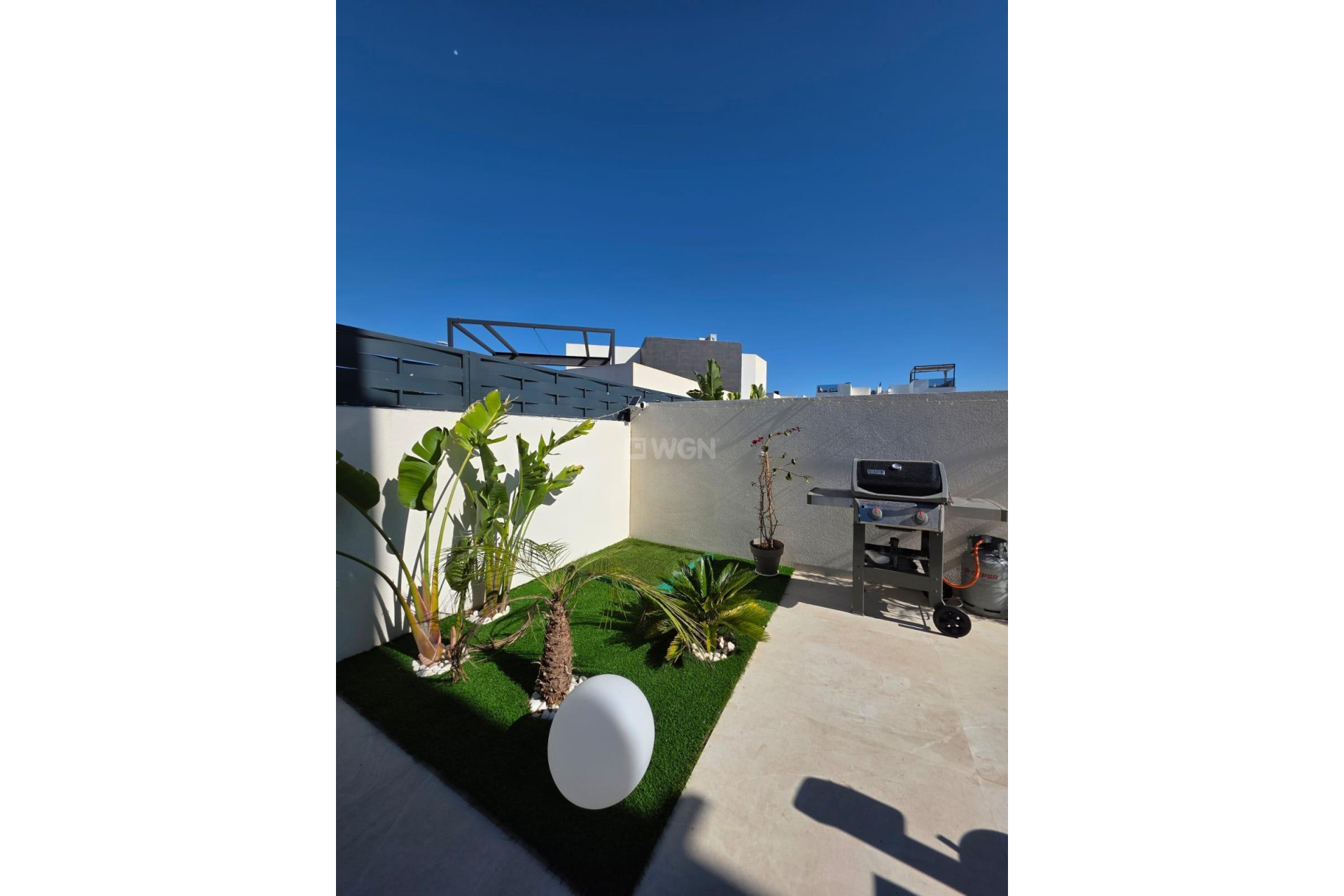 Reventa - Villa - Benijofar