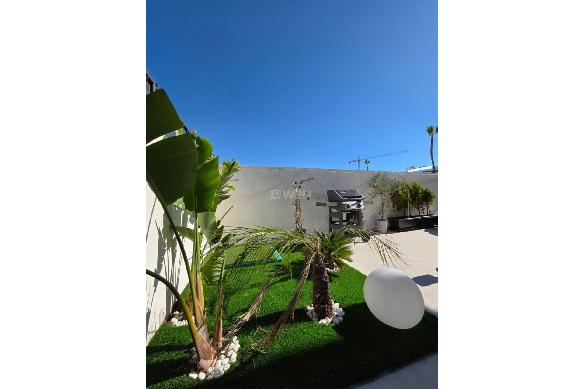 Reventa - Villa - Benijofar