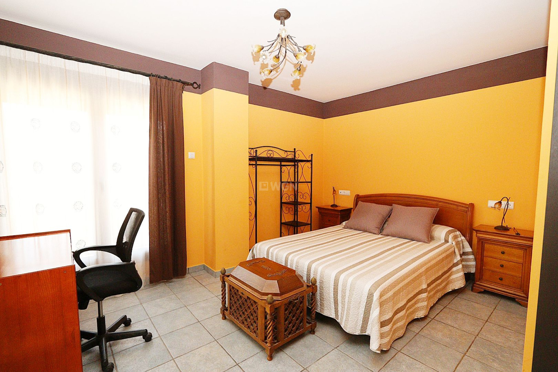 Reventa - Villa - Benissa - Costa Blanca