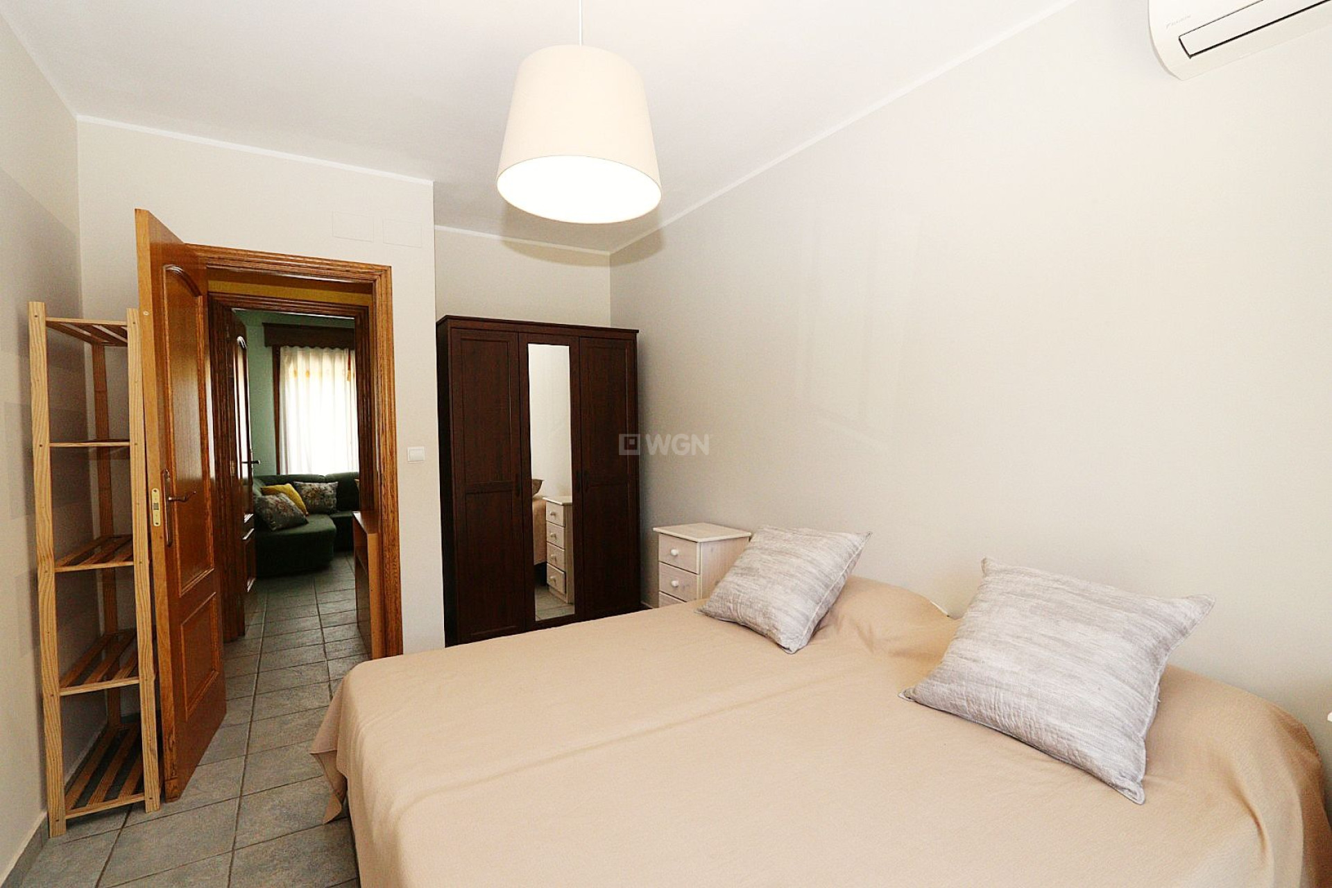 Reventa - Villa - Benissa - Costa Blanca