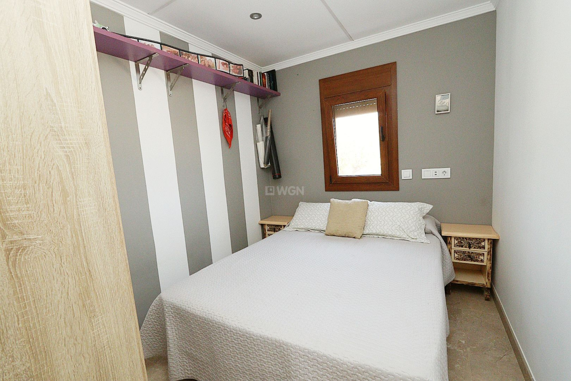 Reventa - Villa - Benissa - Costa Blanca