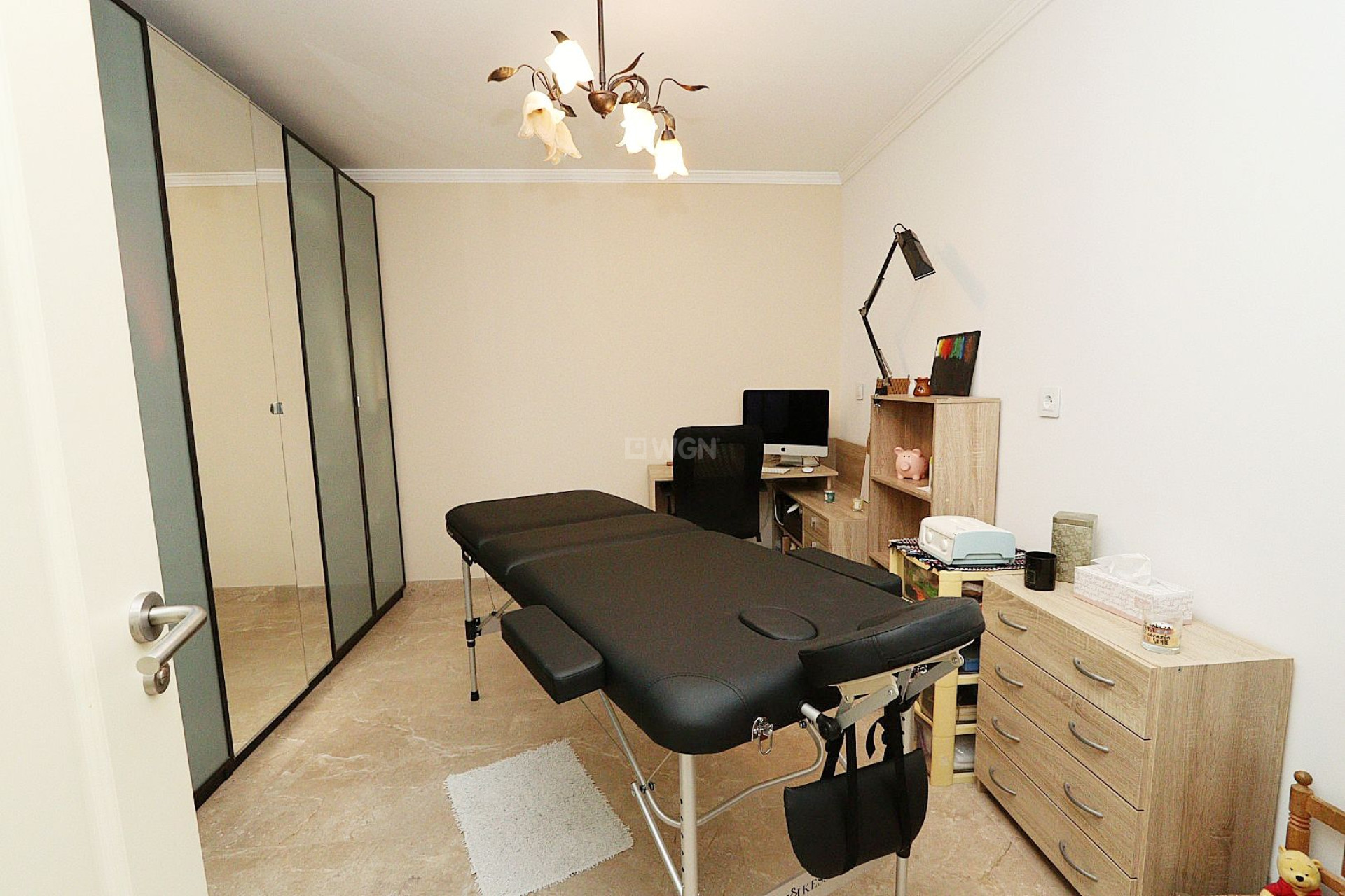 Reventa - Villa - Benissa - Costa Blanca