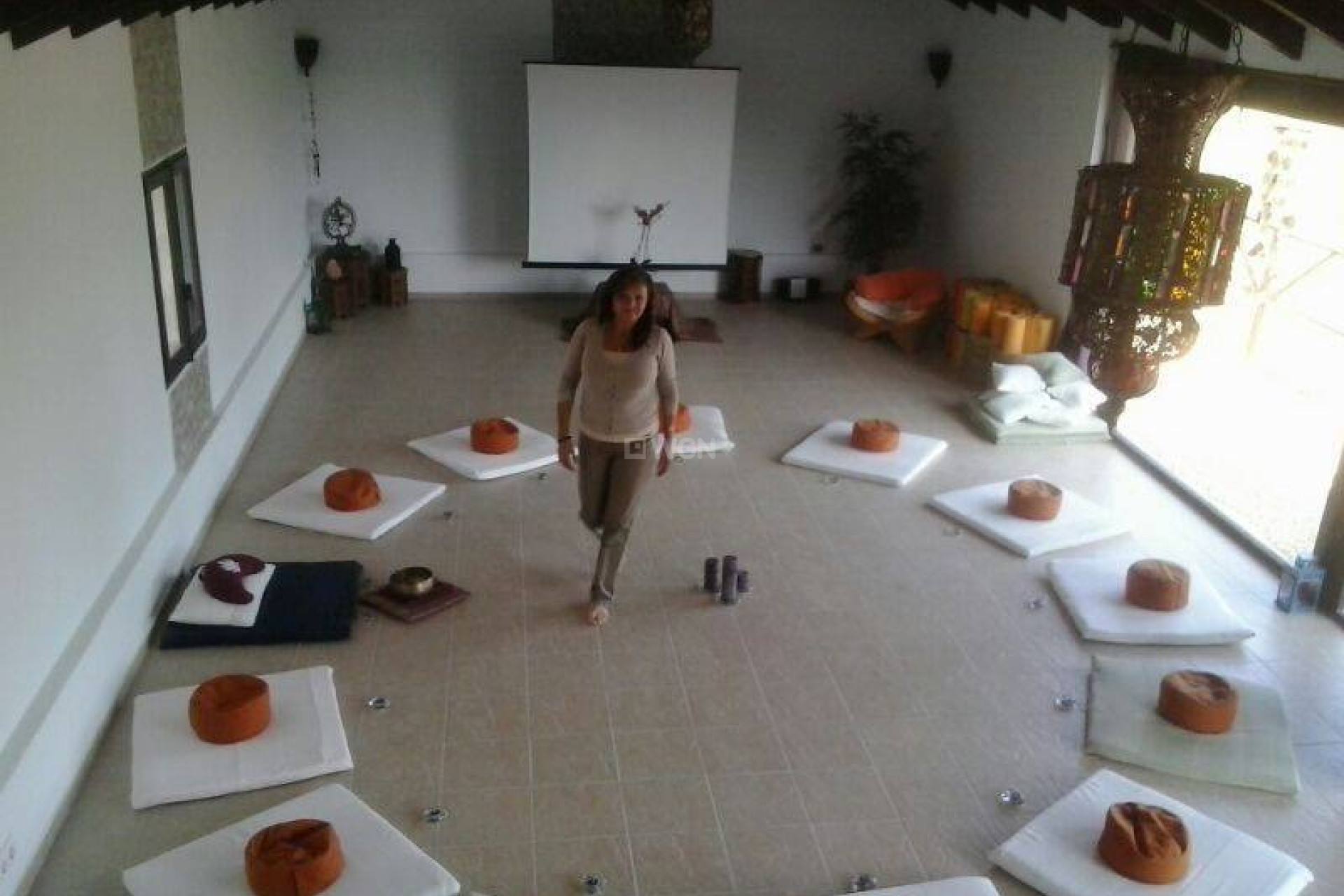 Reventa - Villa - Benissa - Costa Blanca