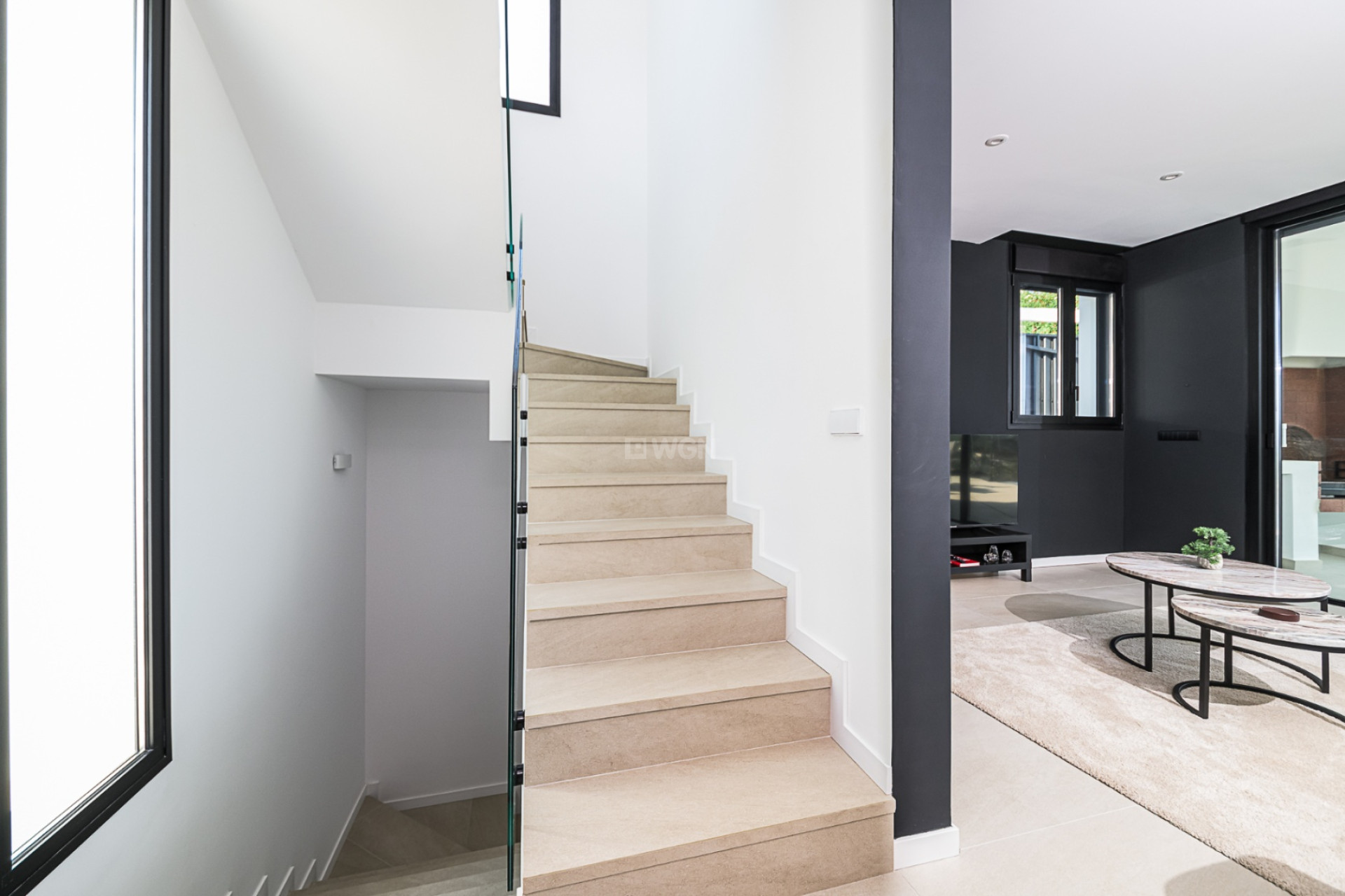Reventa - Villa - Benissa - Costa Blanca
