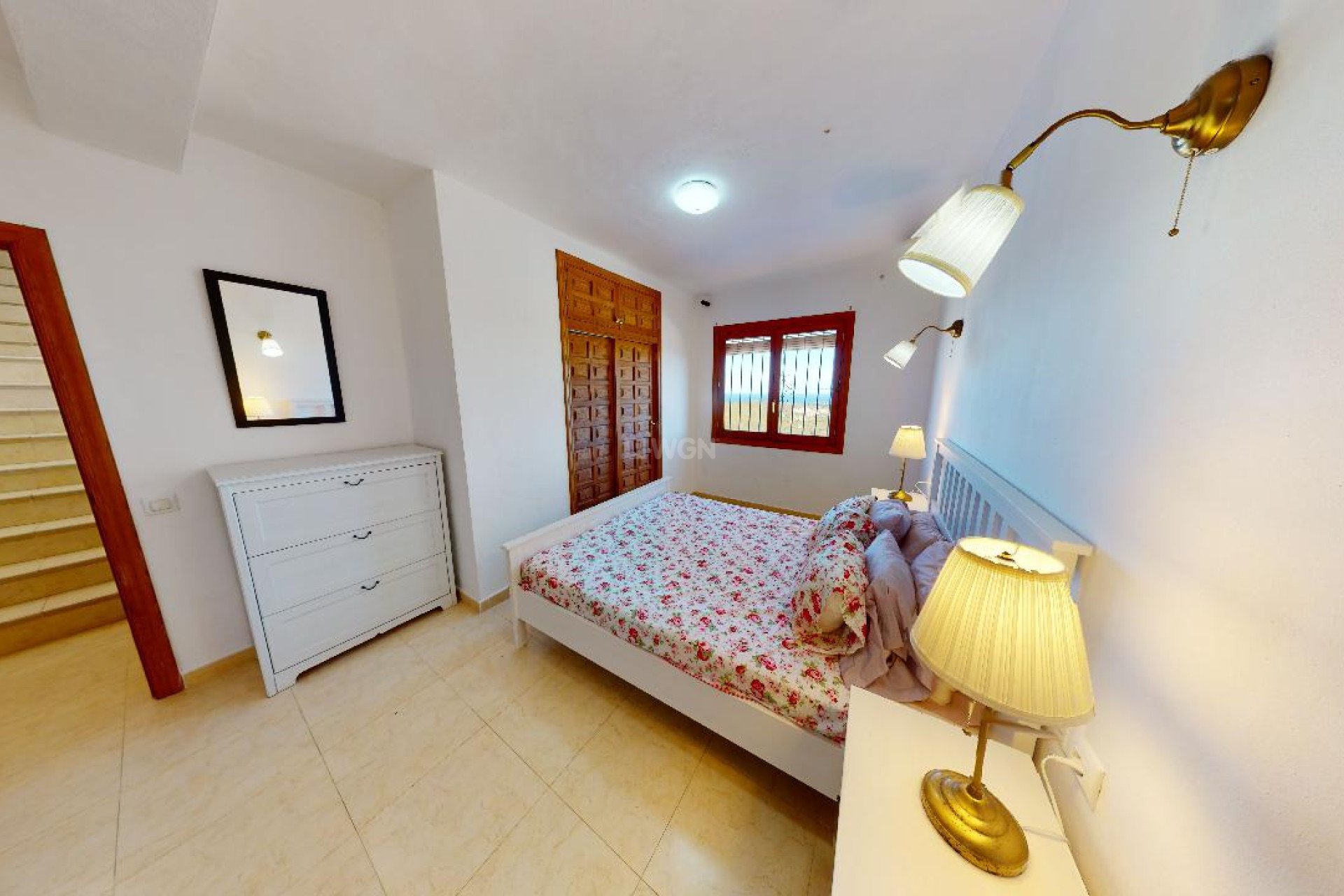 Reventa - Villa - Benitachell - Costa Blanca