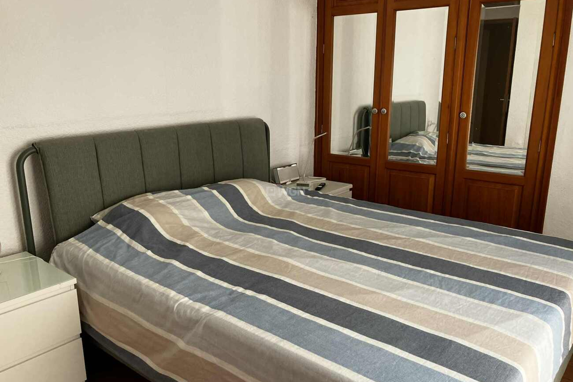 Reventa - Villa - Biar - Costa Blanca