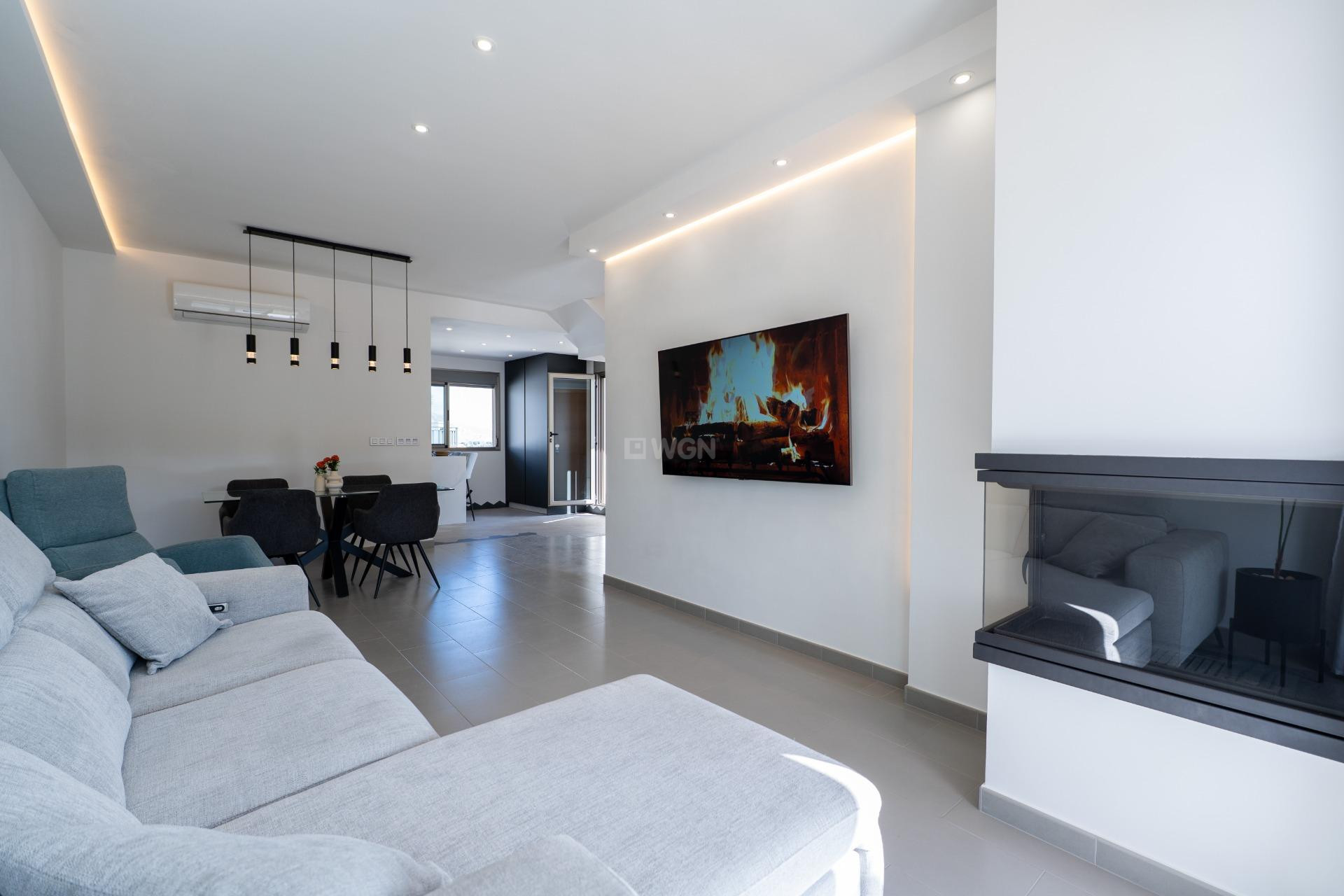 Reventa - Villa - Bigastro - Comunidad Valenciana