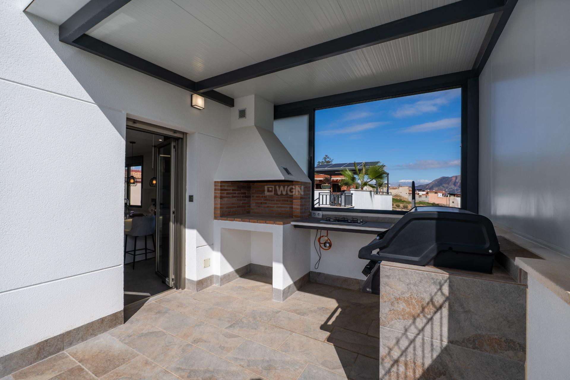 Reventa - Villa - Bigastro - Comunidad Valenciana