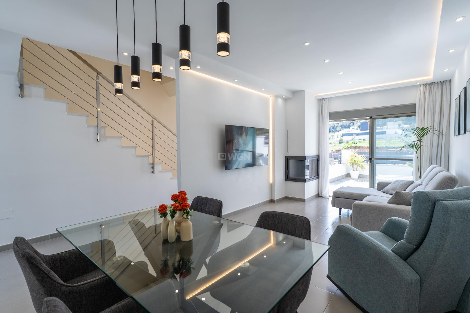 Reventa - Villa - Bigastro - Comunidad Valenciana