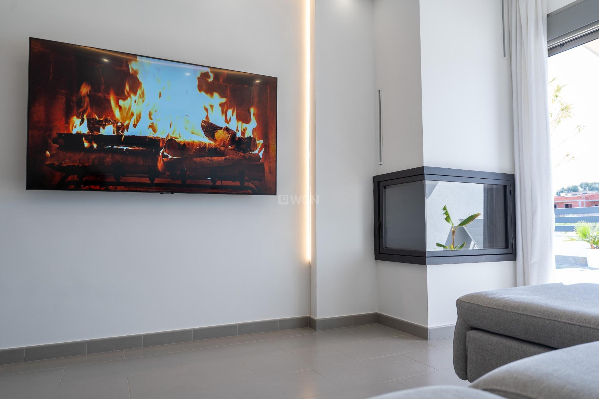 Reventa - Villa - Bigastro - Comunidad Valenciana