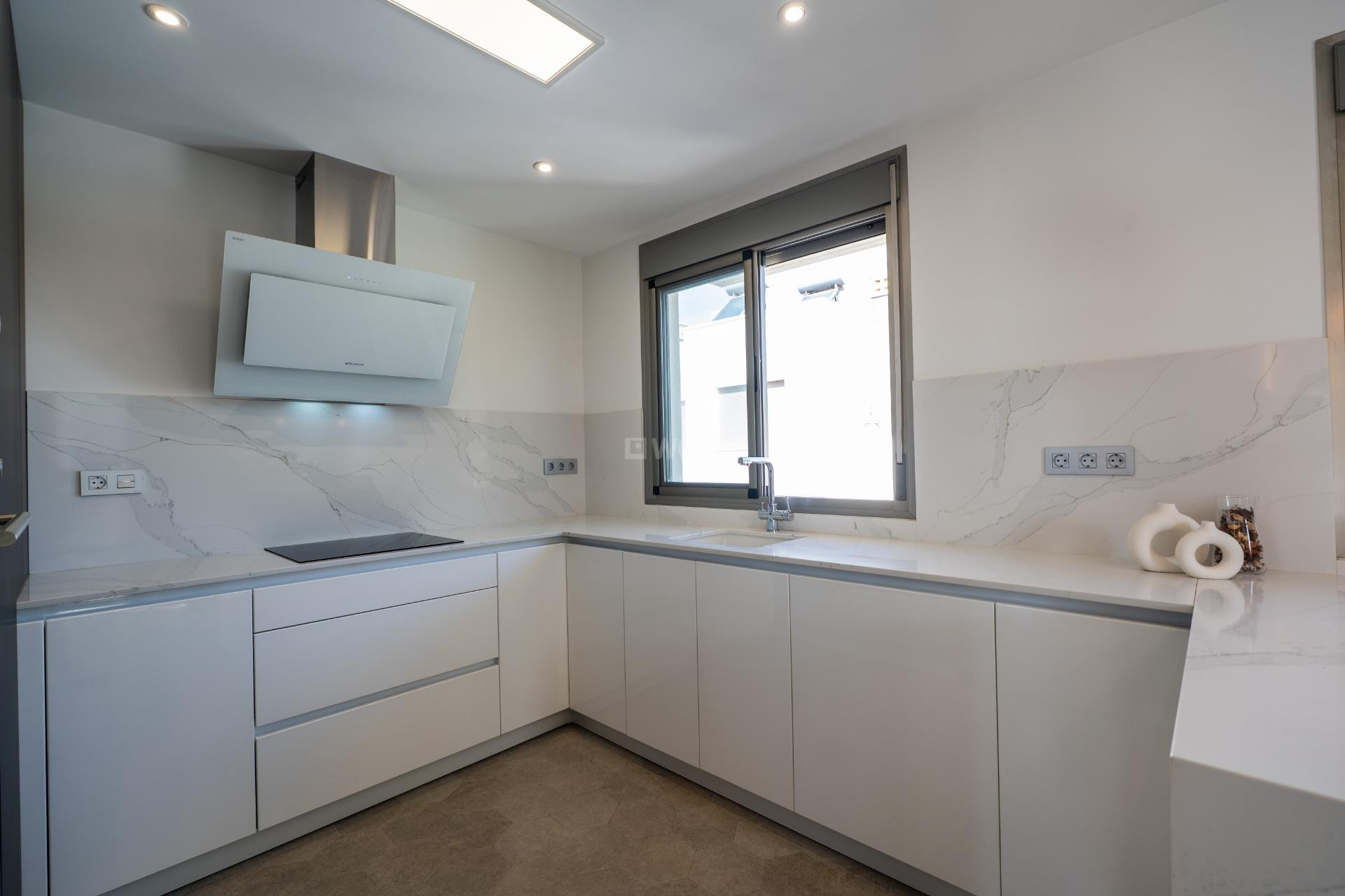 Reventa - Villa - Bigastro - Comunidad Valenciana