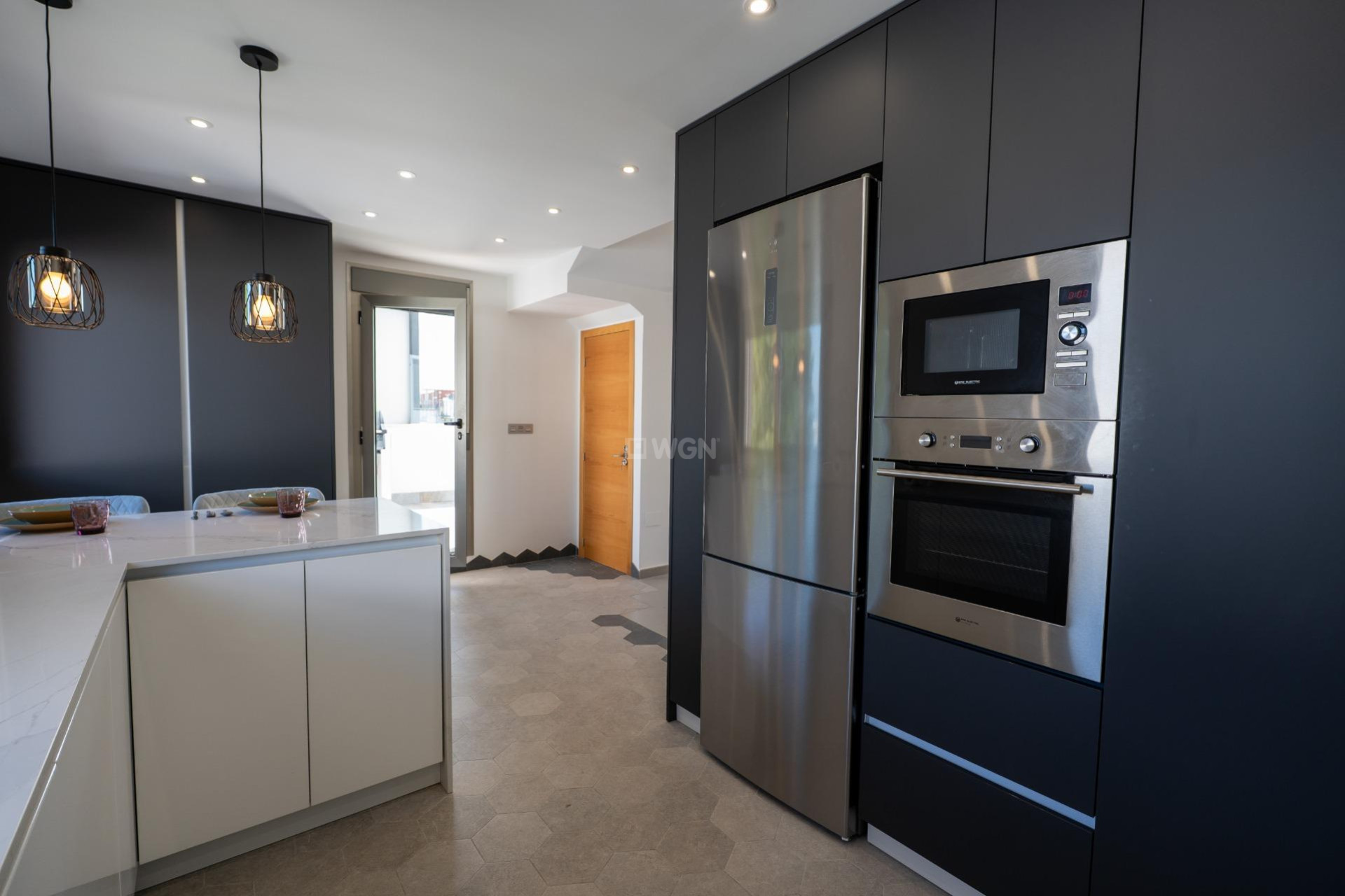 Reventa - Villa - Bigastro - Comunidad Valenciana