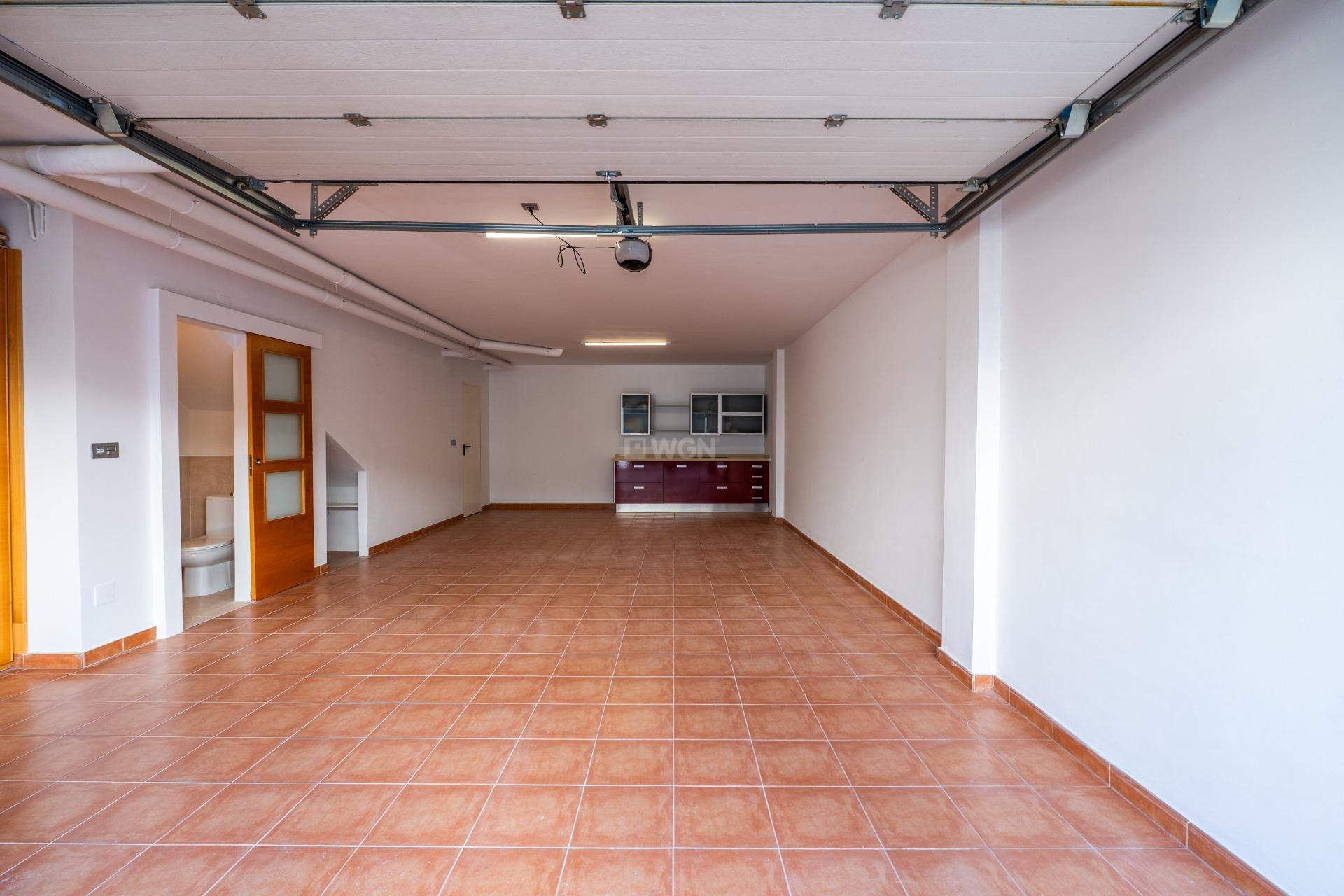 Reventa - Villa - Bigastro - Comunidad Valenciana