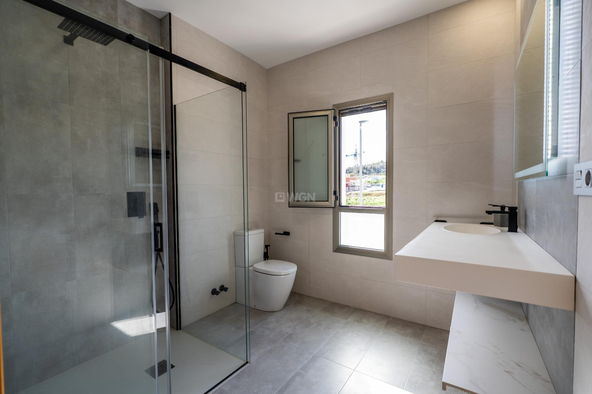 Reventa - Villa - Bigastro - Comunidad Valenciana