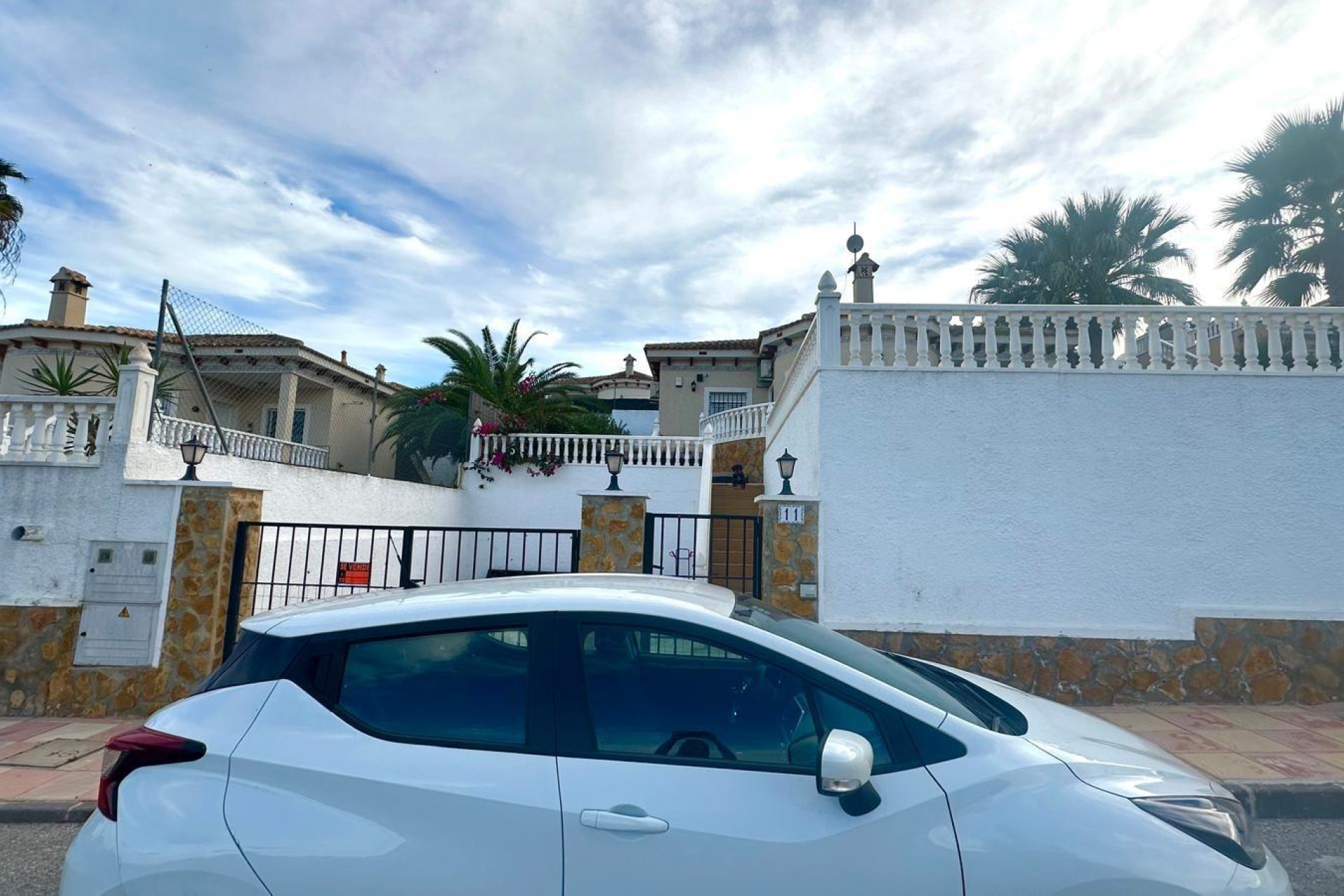 Reventa - Villa - Bigastro - Comunidad Valenciana