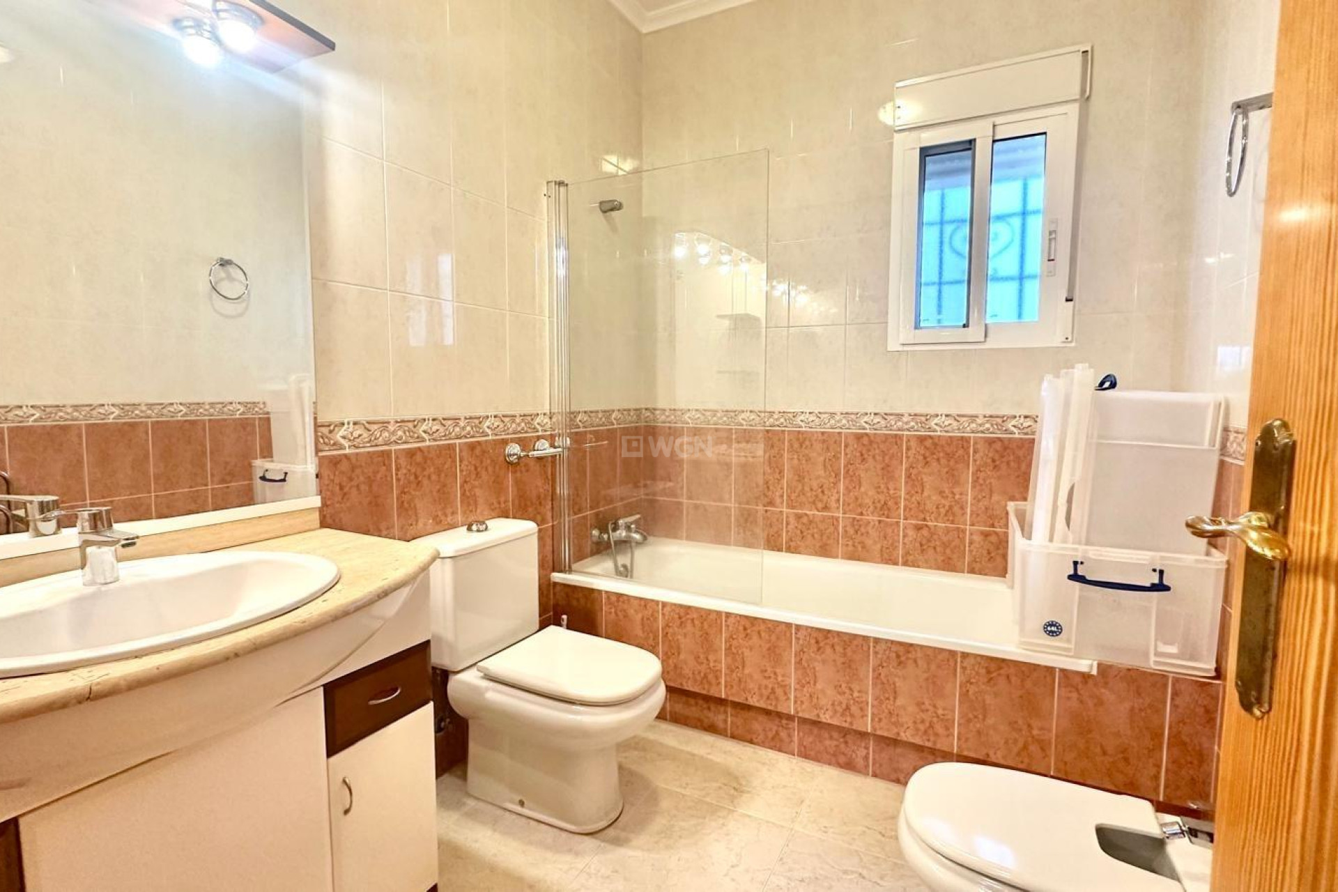 Reventa - Villa - Bigastro - Comunidad Valenciana