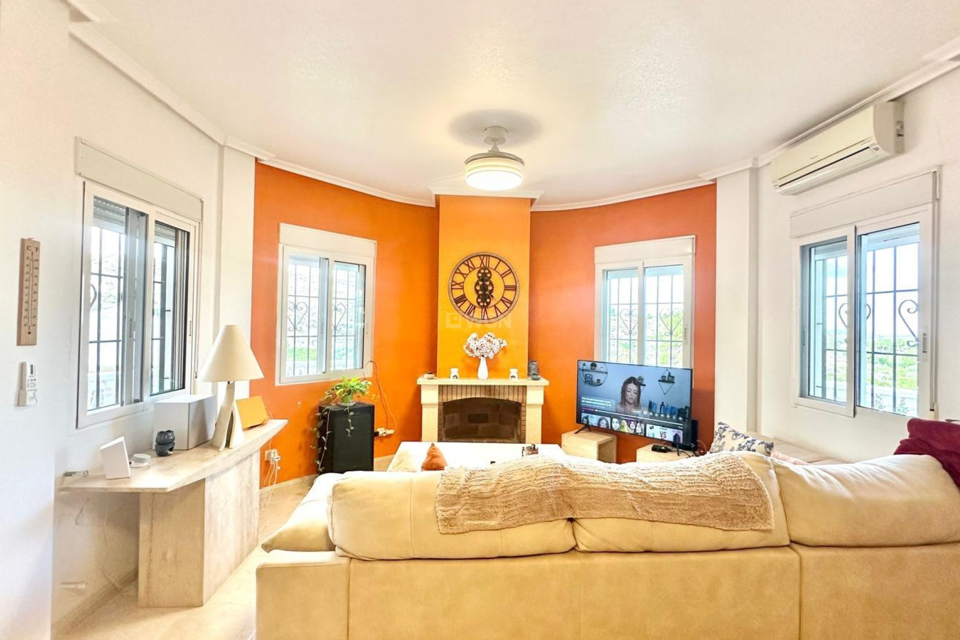 Reventa - Villa - Bigastro - Comunidad Valenciana