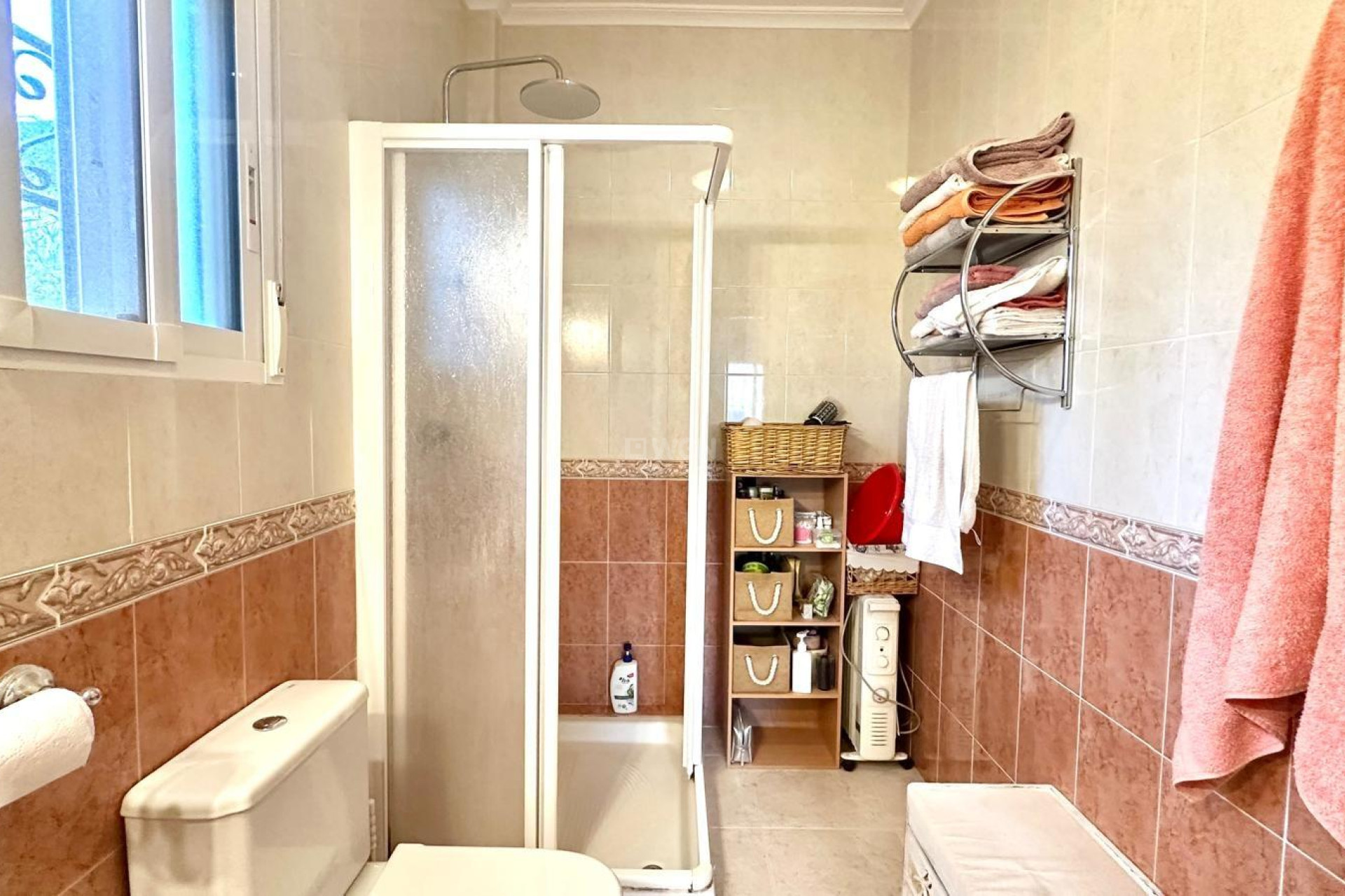 Reventa - Villa - Bigastro - Comunidad Valenciana