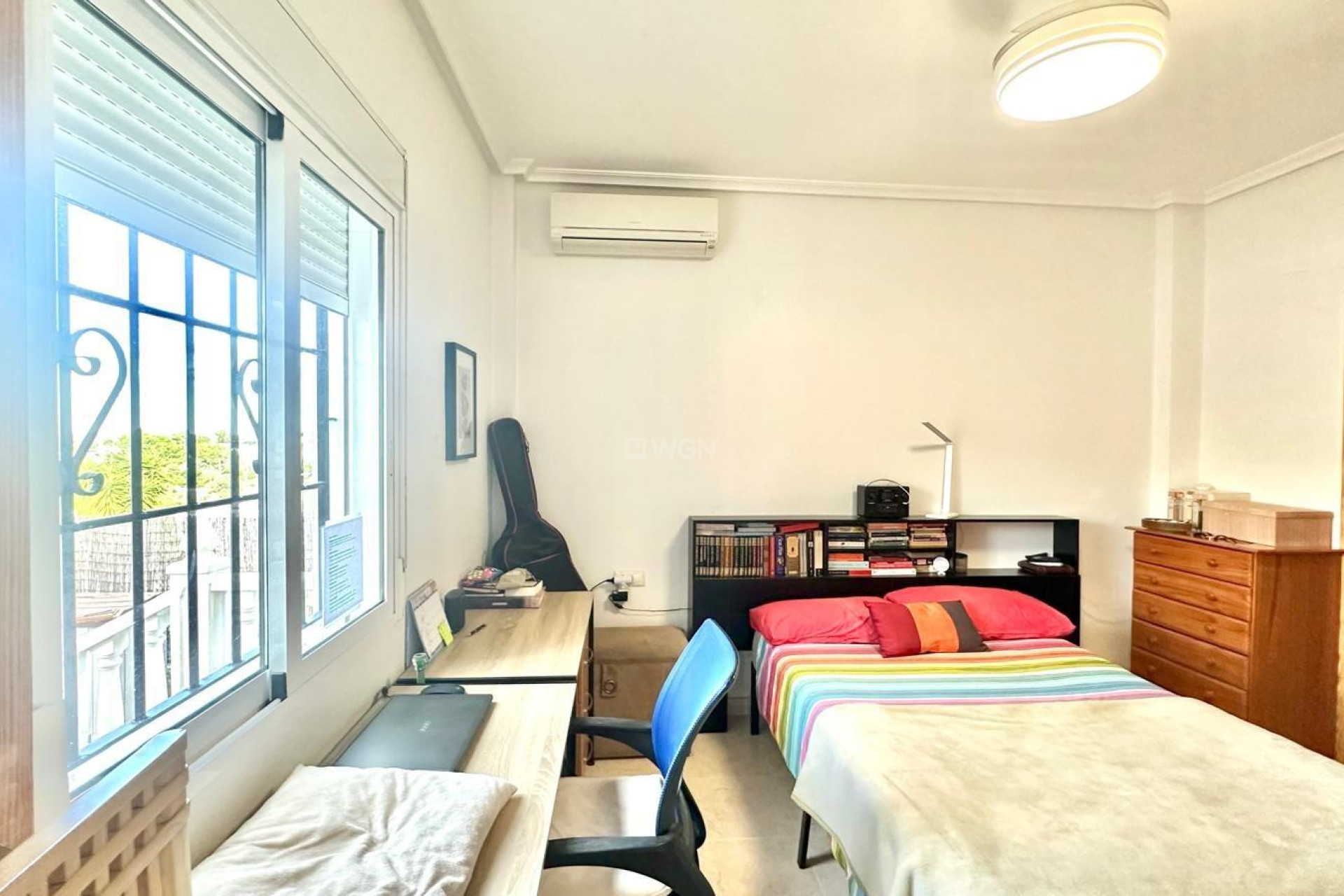 Reventa - Villa - Bigastro - Comunidad Valenciana