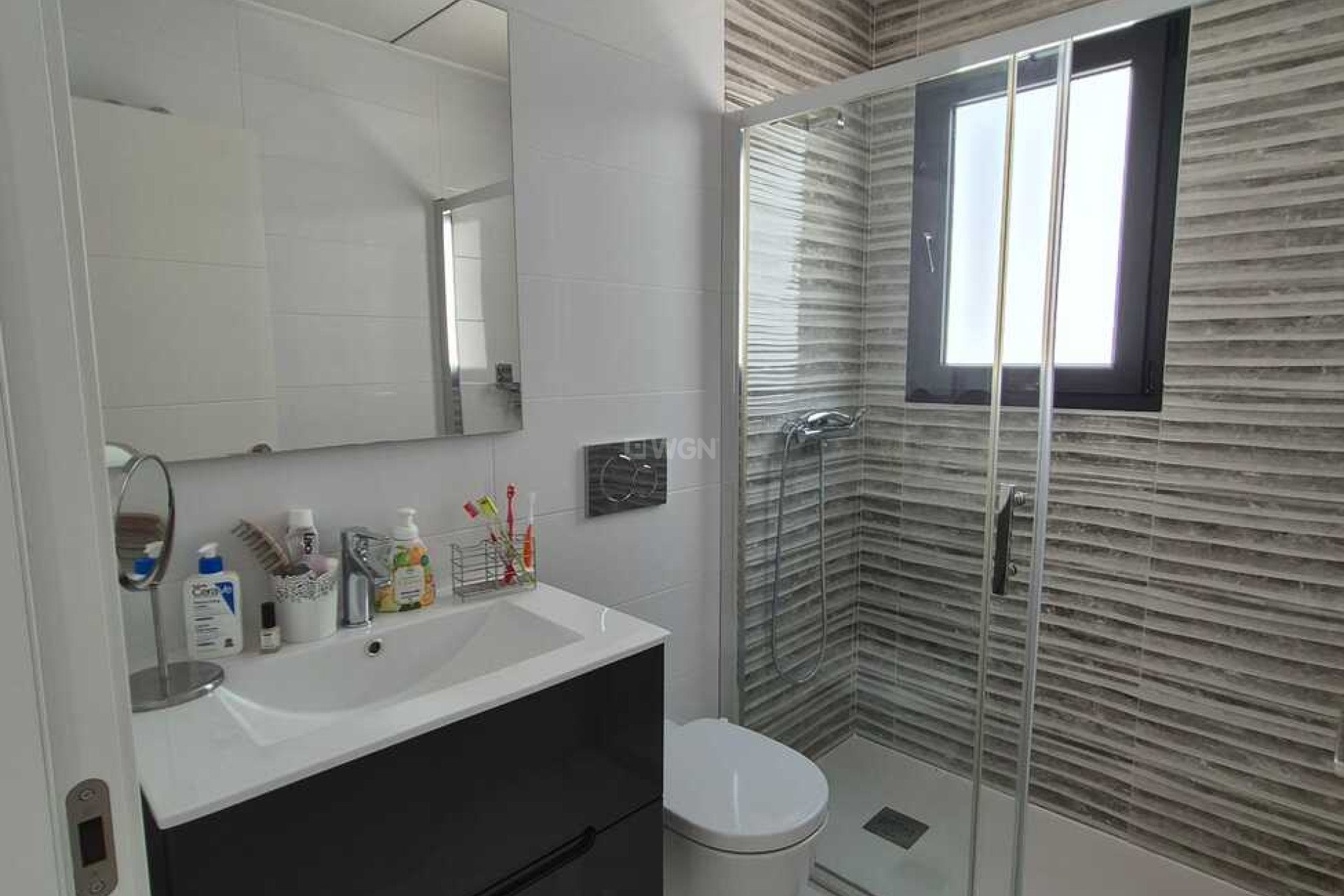 Reventa - Villa - Bigastro - Costa Blanca