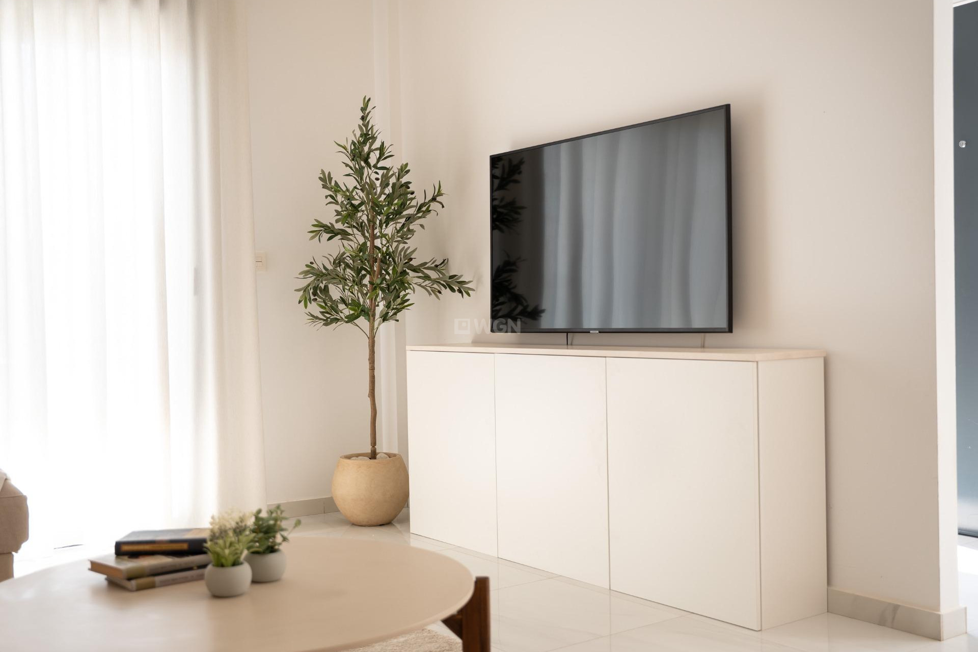 Reventa - Villa - Bigastro - D6