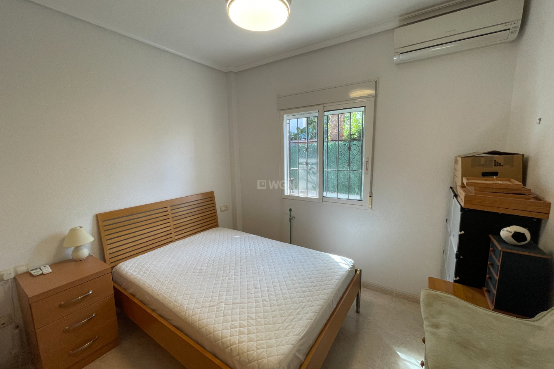 Reventa - Villa - Bigastro - Inland