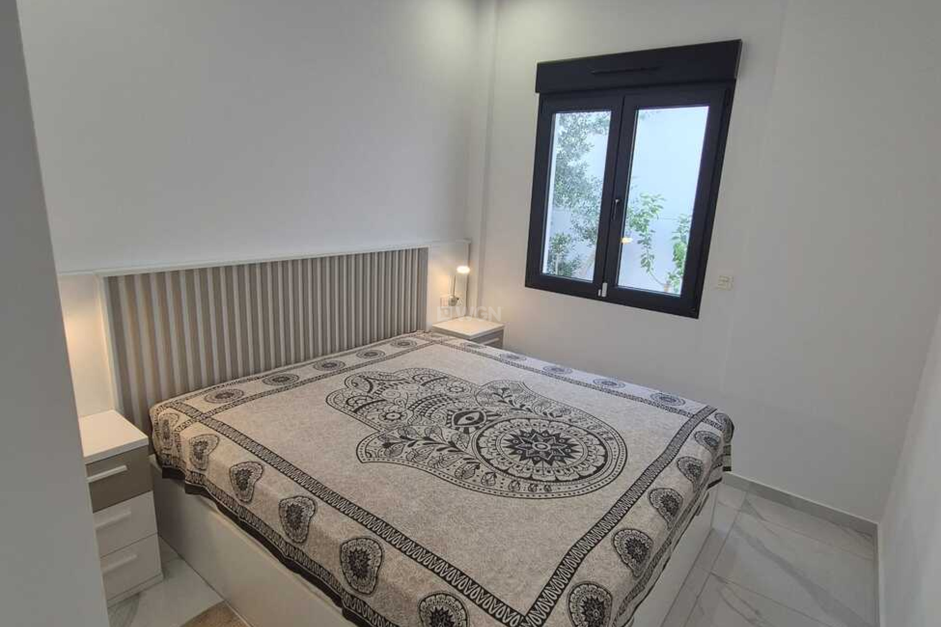 Reventa - Villa - Bigastro - Inland