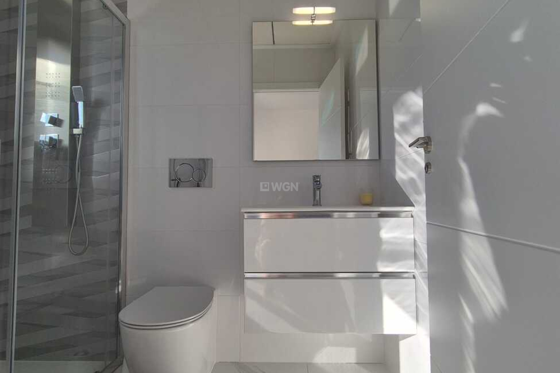 Reventa - Villa - Bigastro - Inland