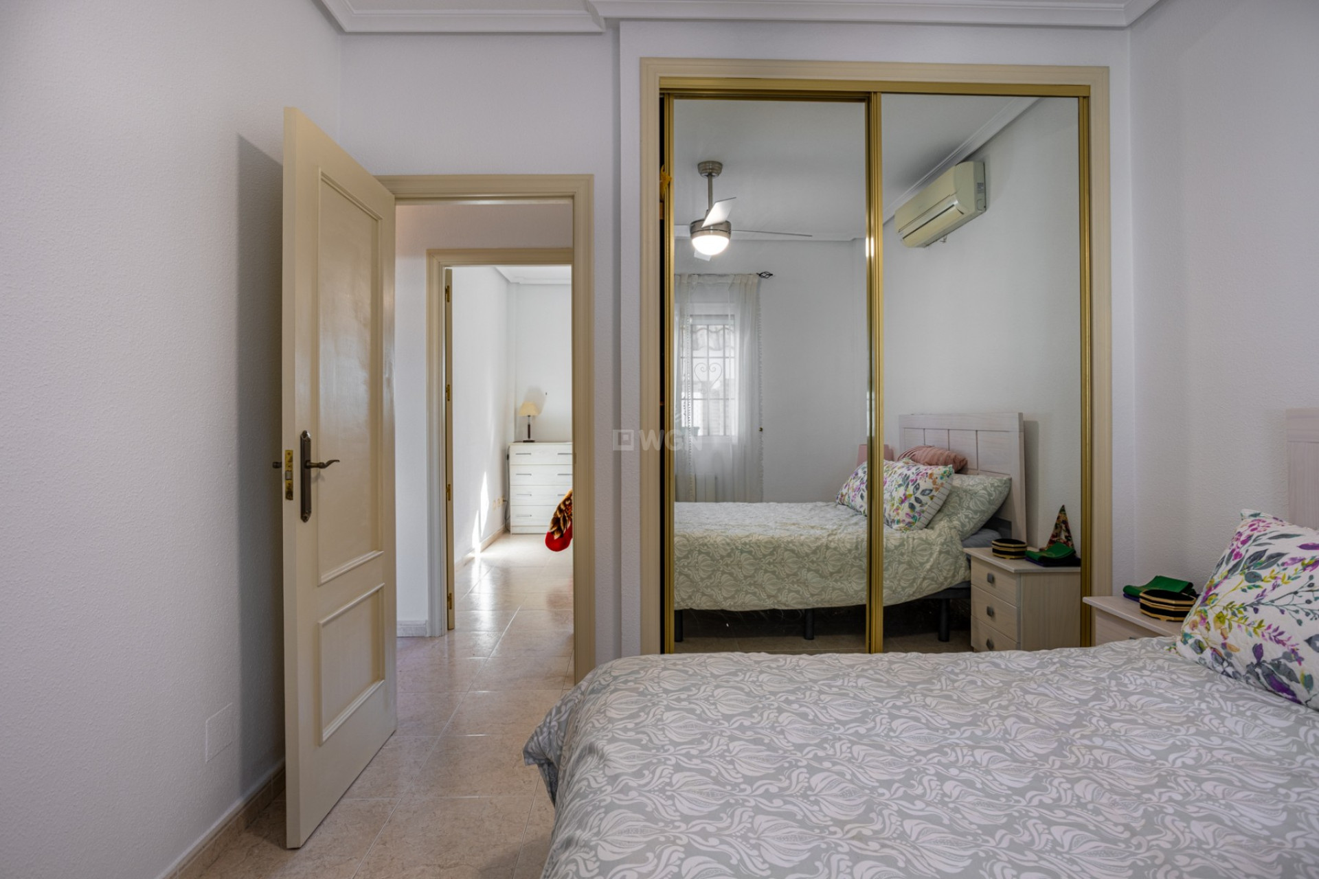 Reventa - Villa - Bigastro - Inland