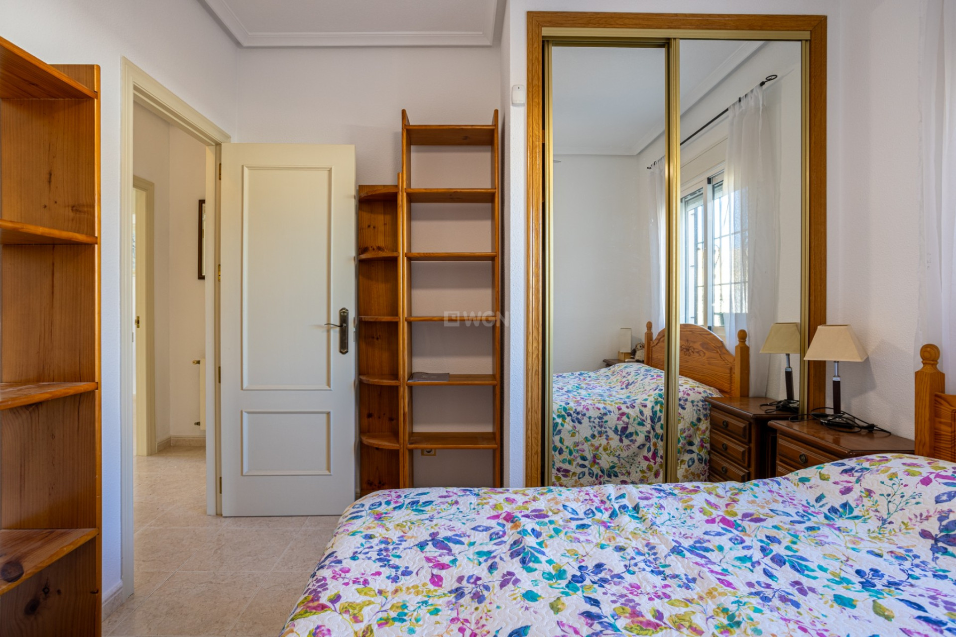 Reventa - Villa - Bigastro - Inland