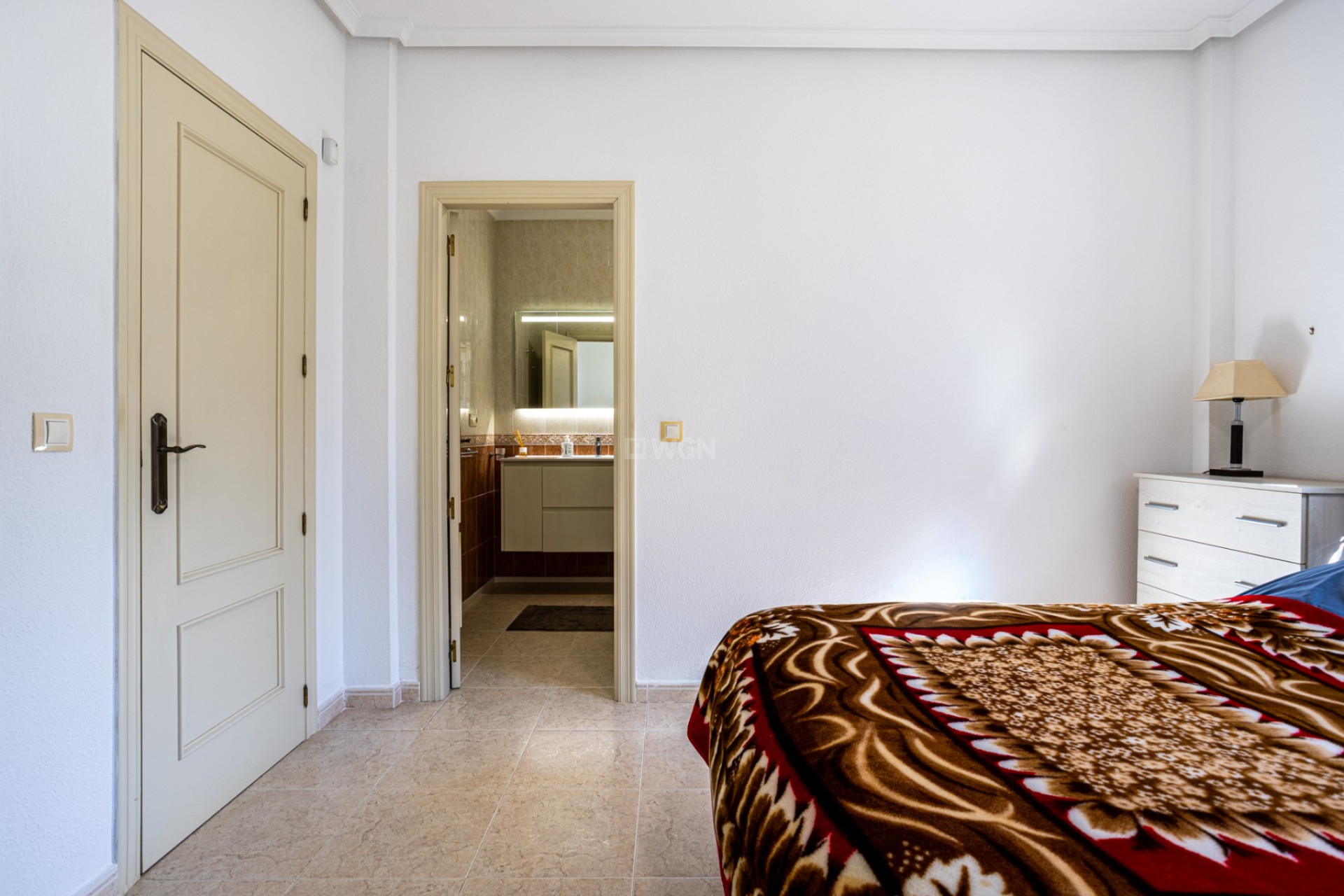 Reventa - Villa - Bigastro - Inland