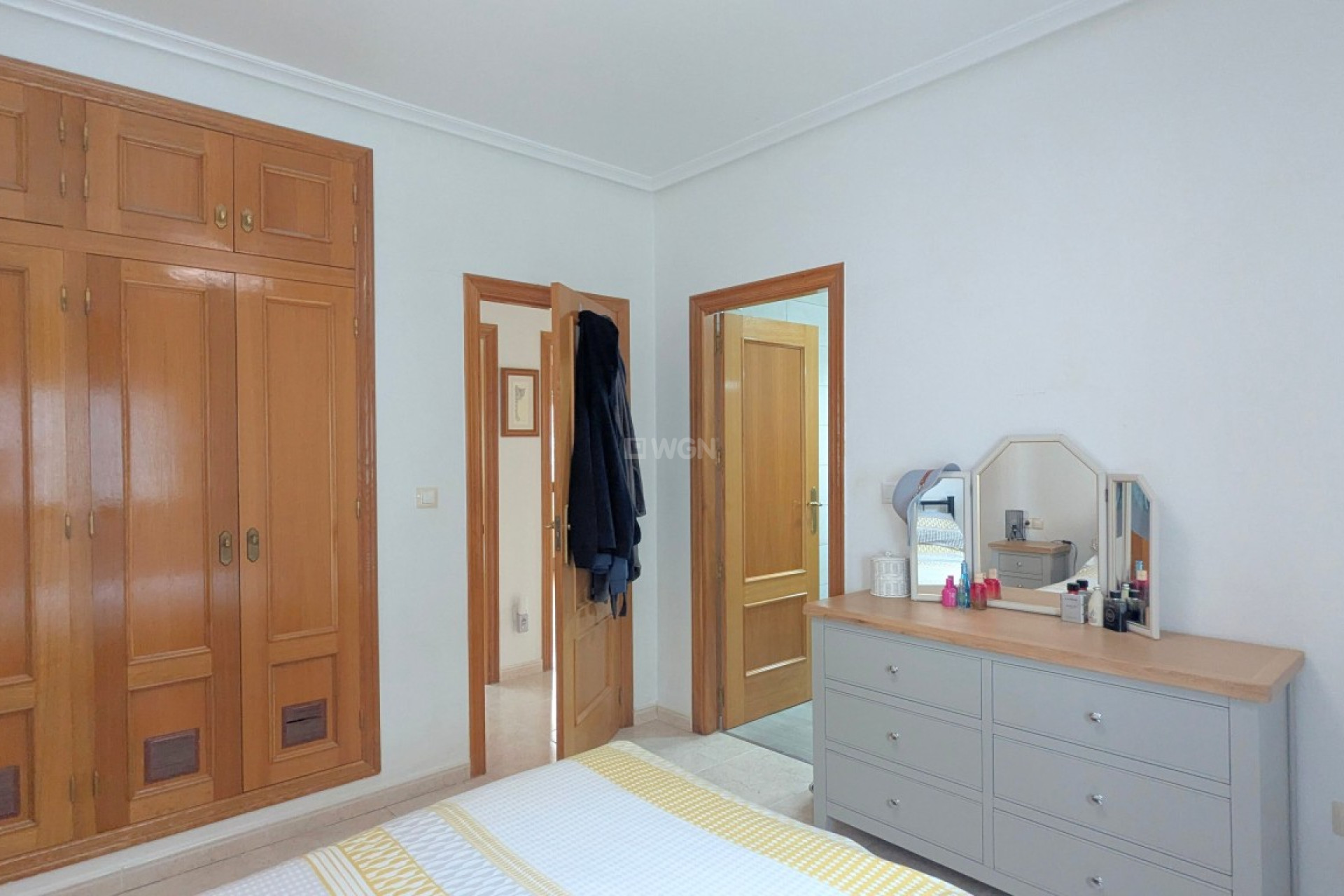 Reventa - Villa - Bigastro - Inland
