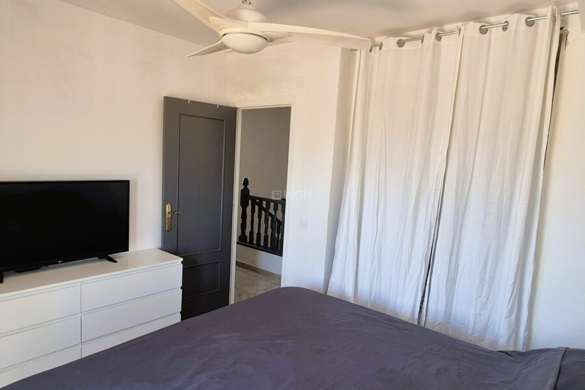 Reventa - Villa - Blue Lagoon - Costa Blanca