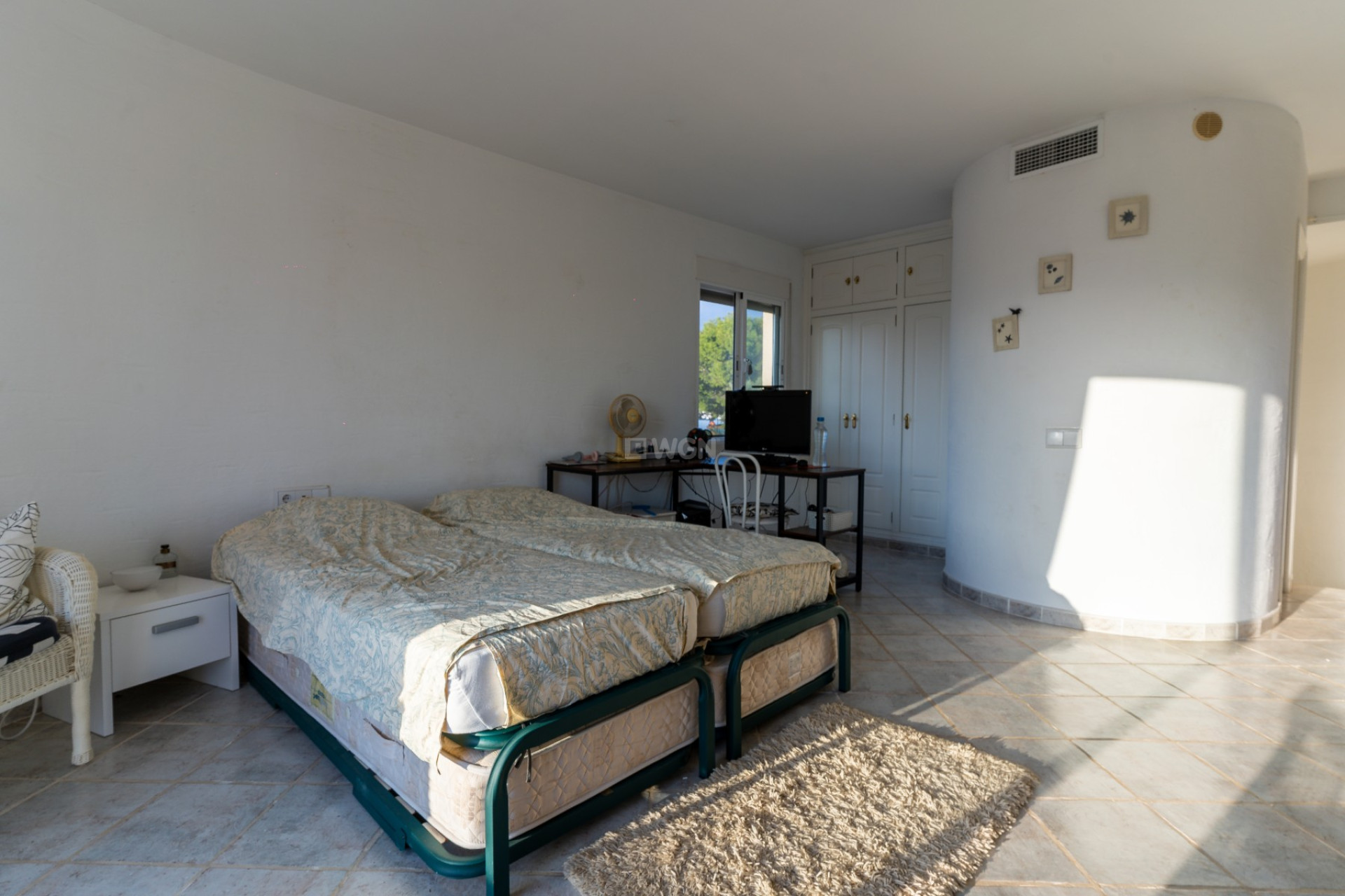 Reventa - Villa - Busot - Costa Blanca