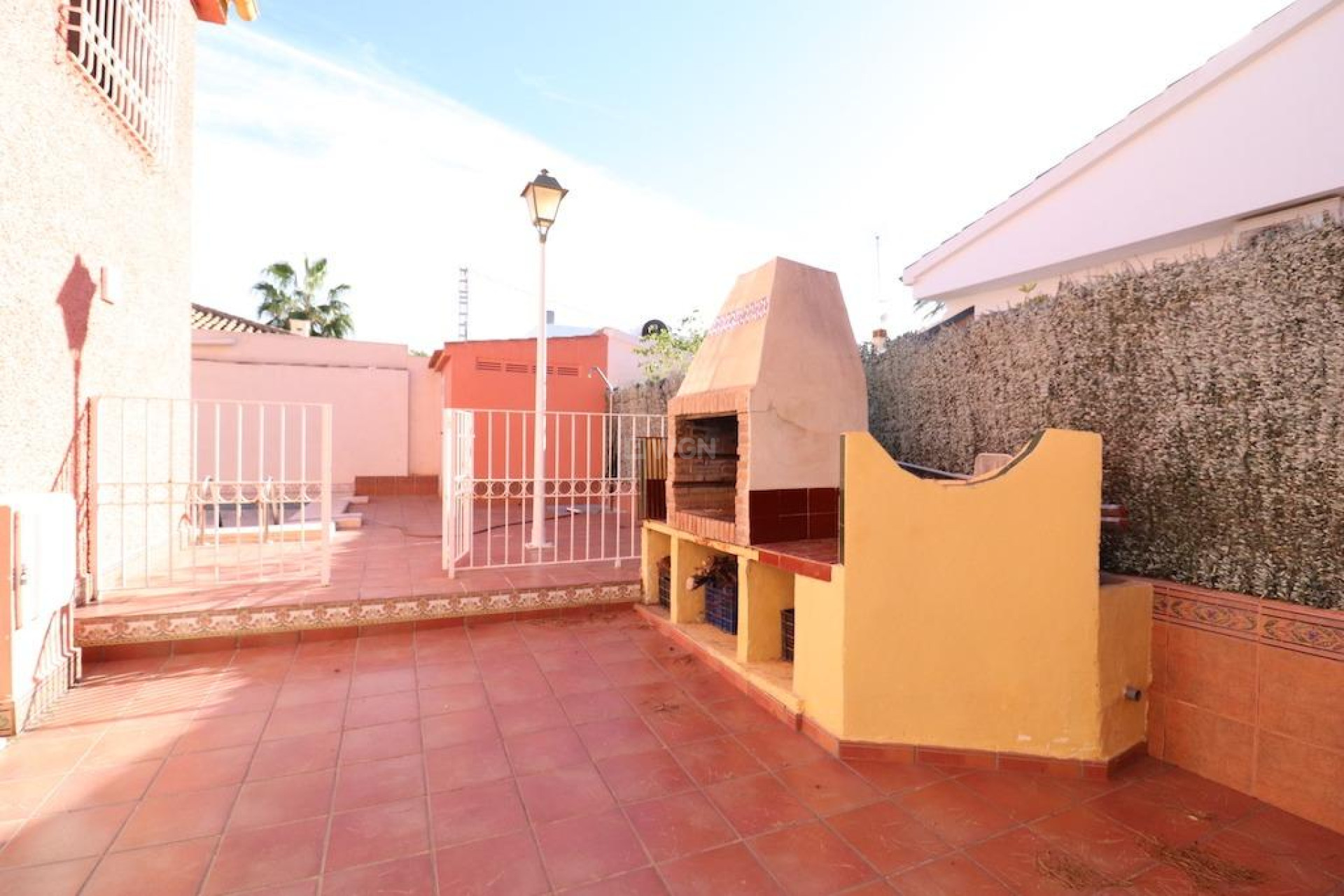 Reventa - Villa - Cabo Roig - Costa Blanca