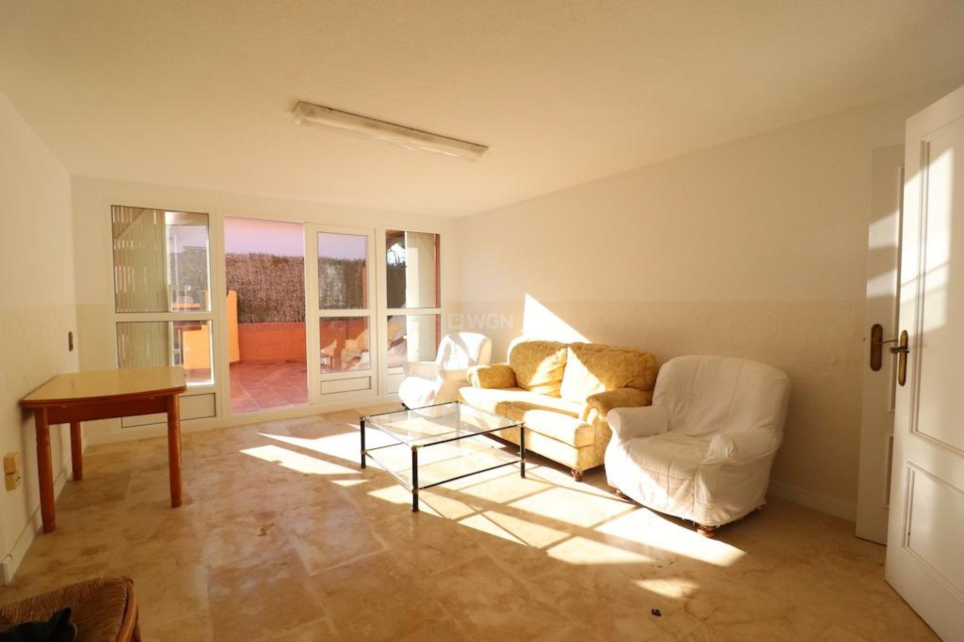 Reventa - Villa - Cabo Roig - Costa Blanca