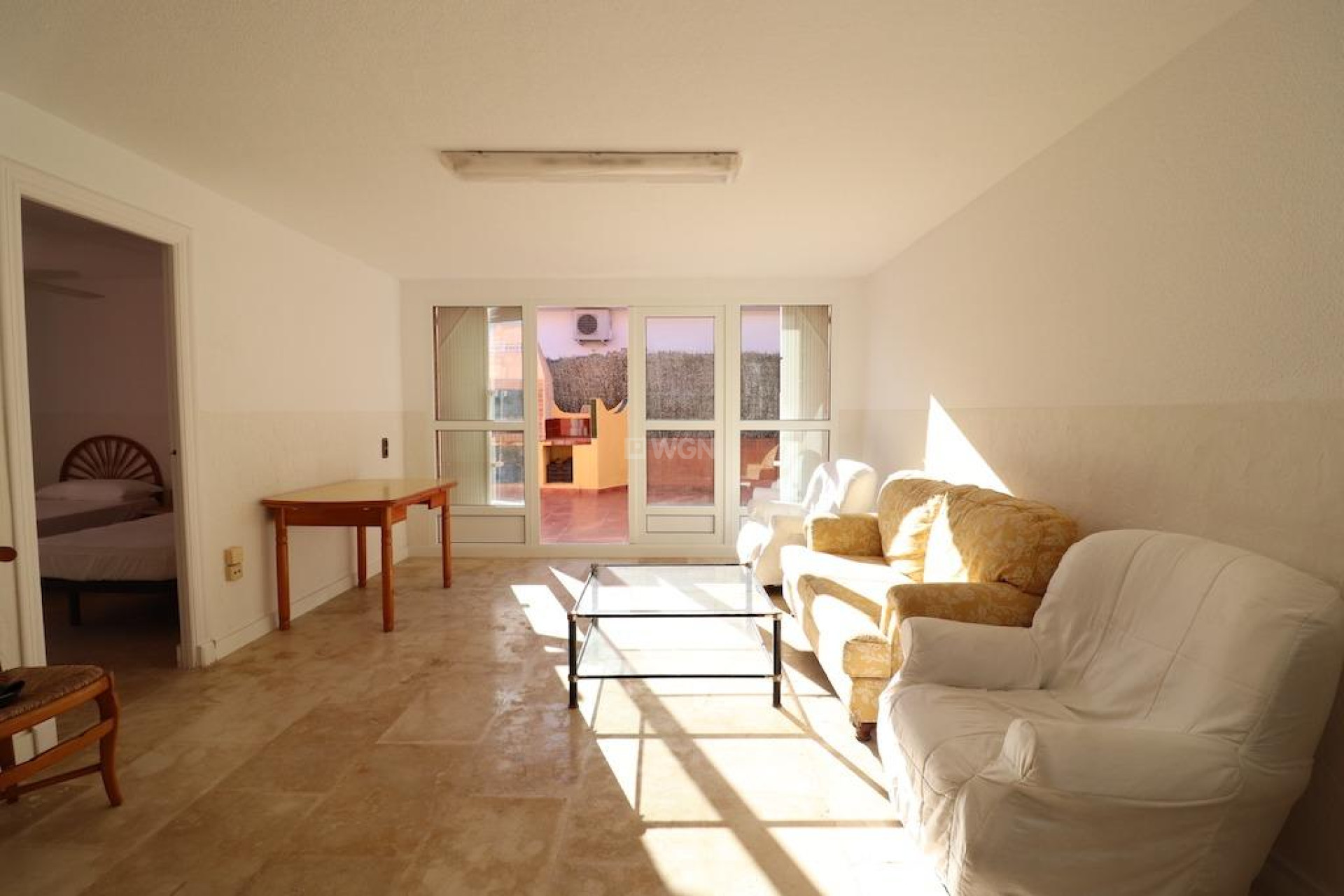 Reventa - Villa - Cabo Roig - Costa Blanca