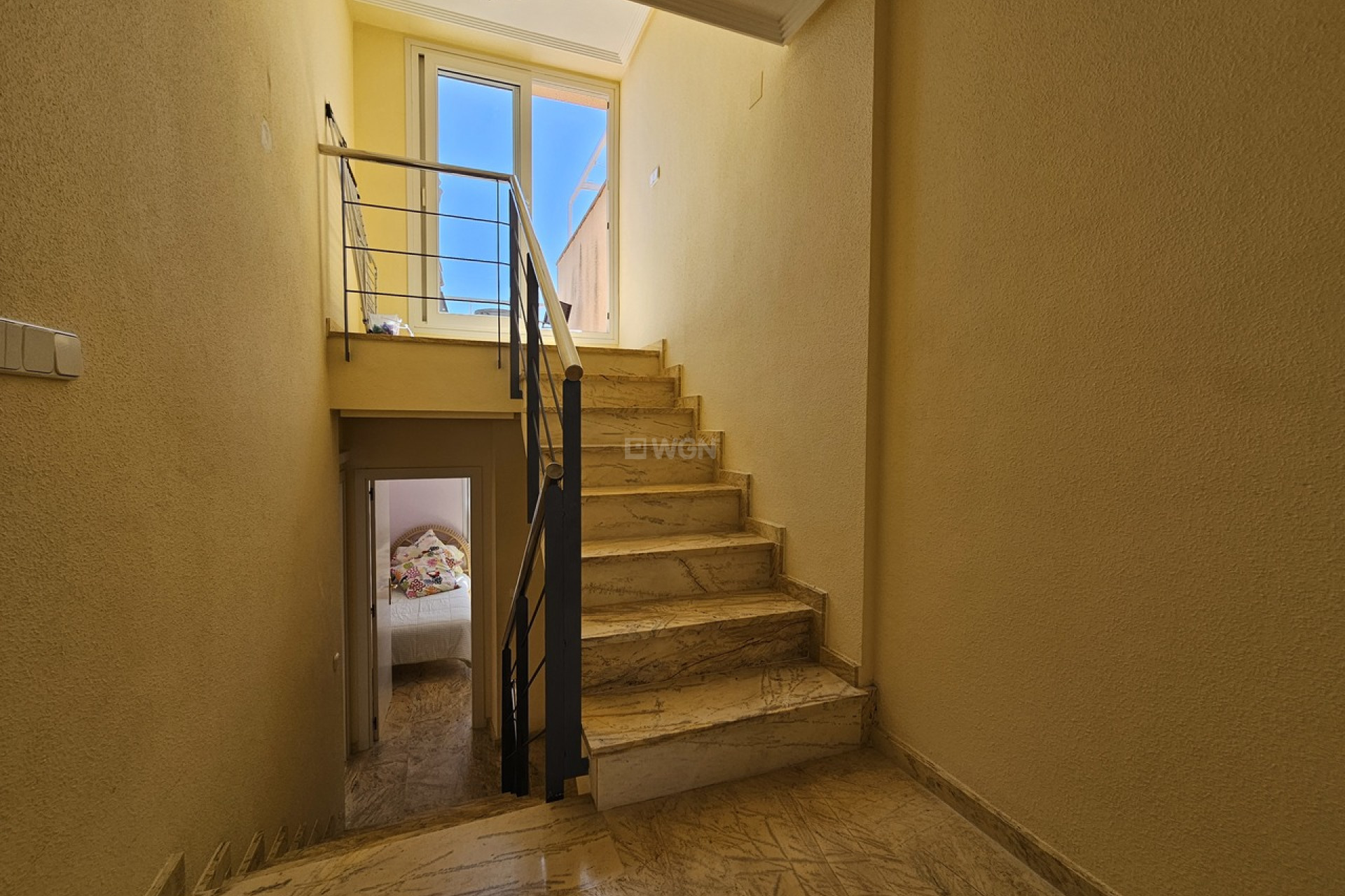 Reventa - Villa - Cabo Roig - Costa Blanca