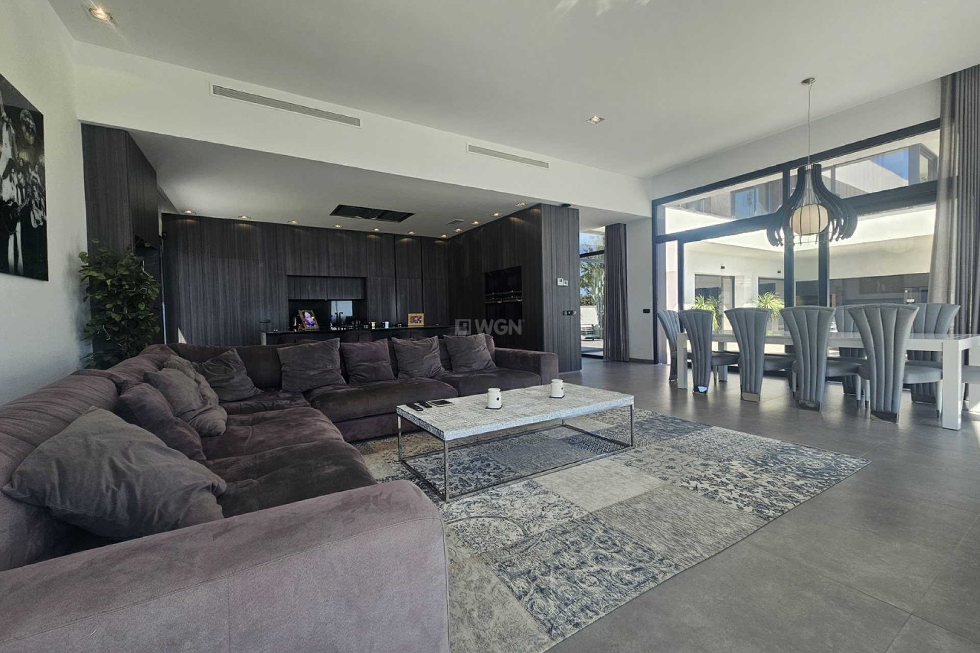 Reventa - Villa - Cabo Roig - Costa Blanca