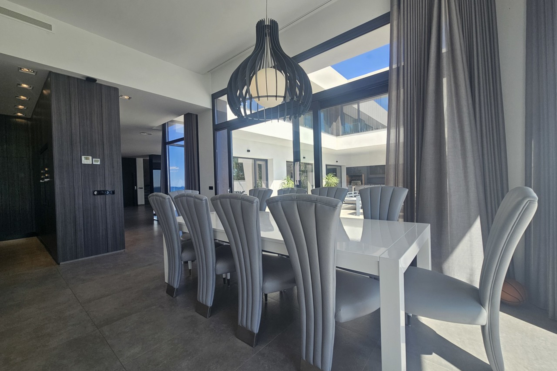 Reventa - Villa - Cabo Roig - Costa Blanca