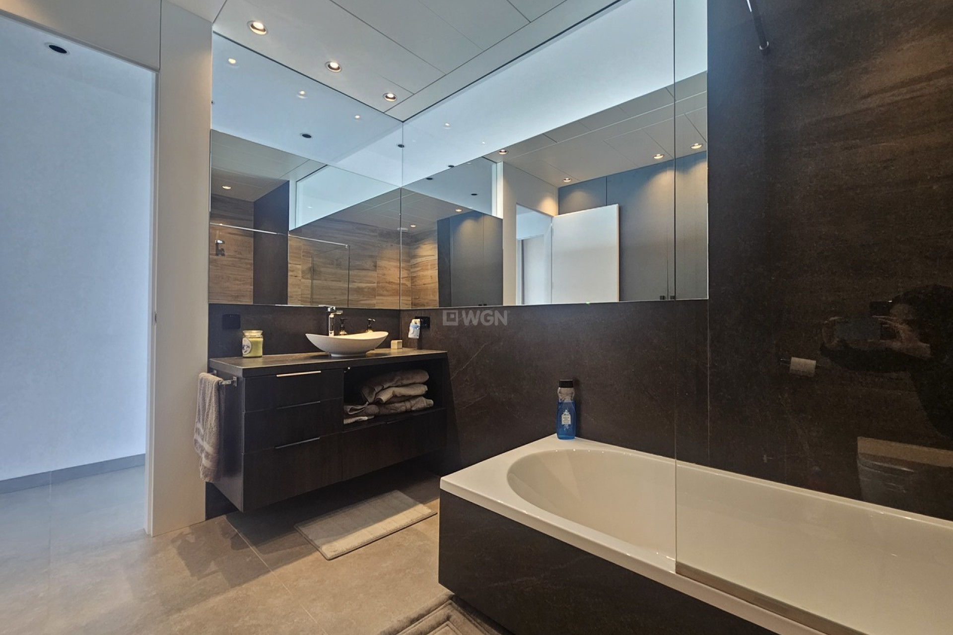 Reventa - Villa - Cabo Roig - Costa Blanca