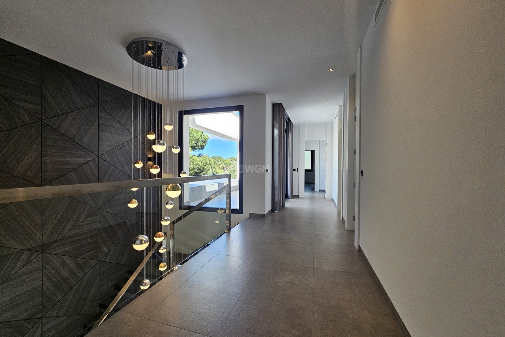 Reventa - Villa - Cabo Roig - Costa Blanca