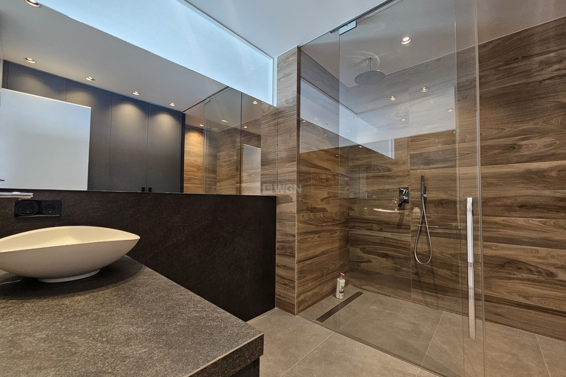 Reventa - Villa - Cabo Roig - Costa Blanca