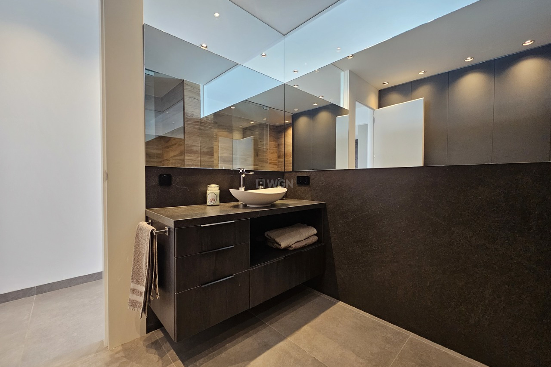 Reventa - Villa - Cabo Roig - Costa Blanca